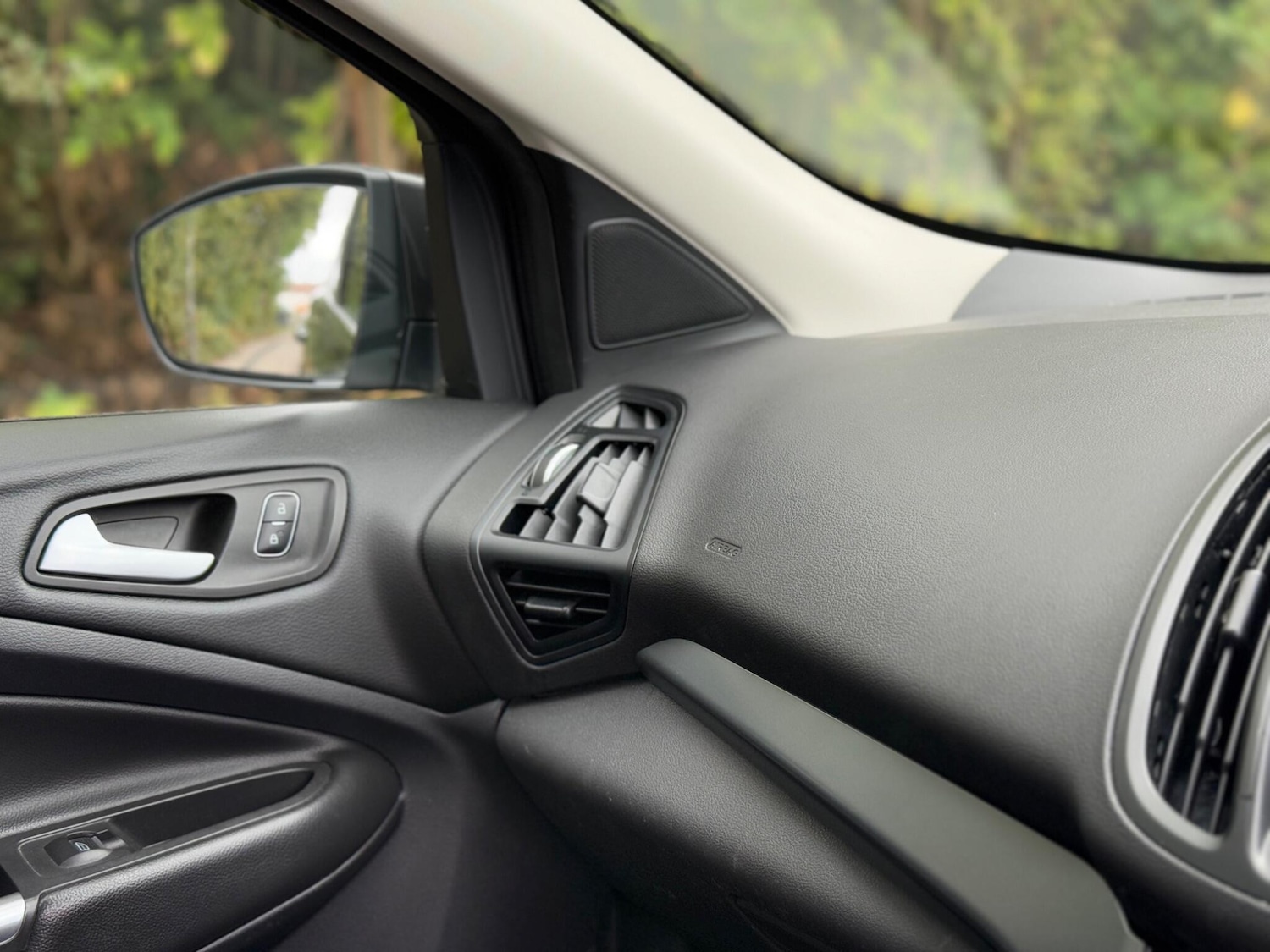 Used Ford Kuga 2017 for sale - 76579754: Photo 23