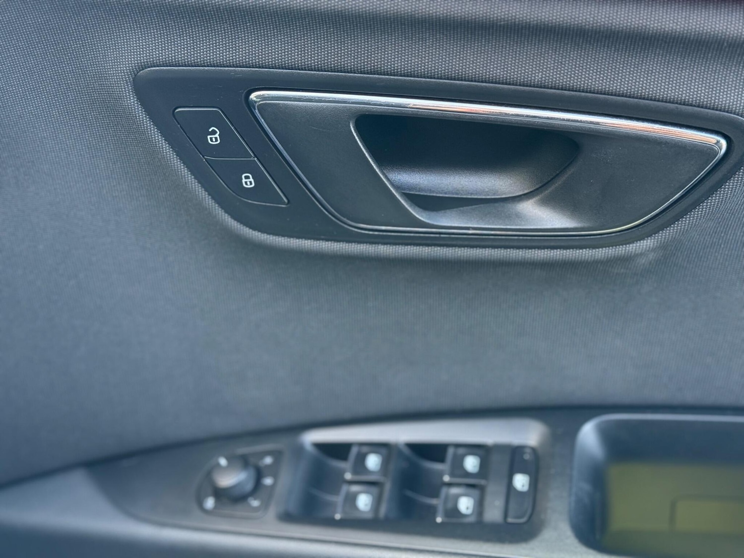 Used SEAT Leon 2017 for sale - 76752598: Photo 14