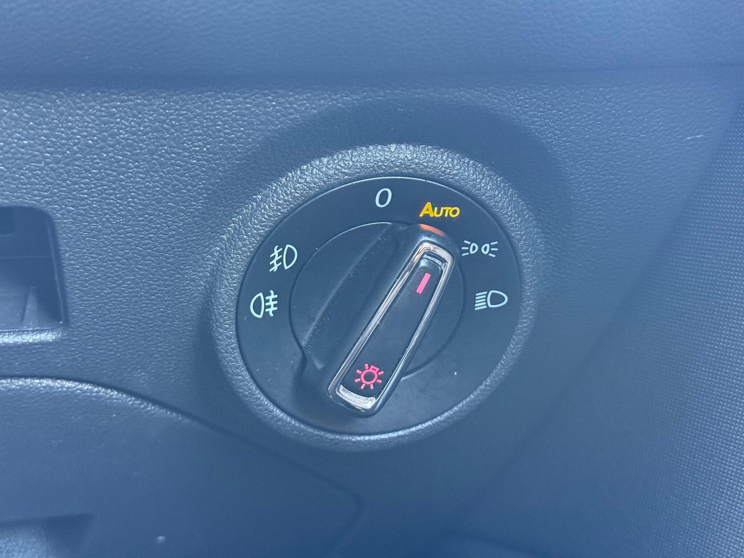 Used SEAT Leon 2017 for sale - 76752598: Photo 17