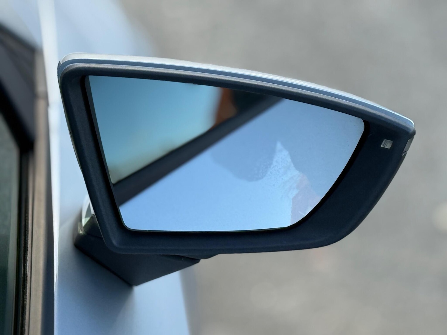 Used SEAT Leon 2017 for sale - 76752598: Photo 22