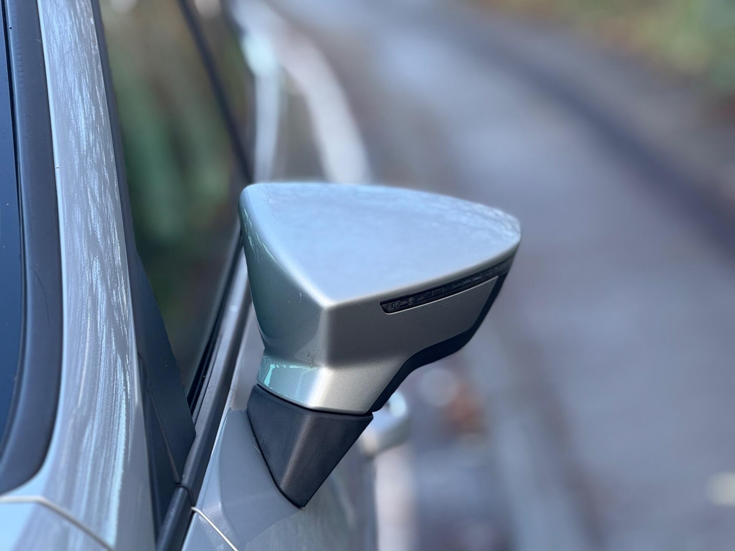 Used SEAT Leon 2017 for sale - 76752598: Photo 24