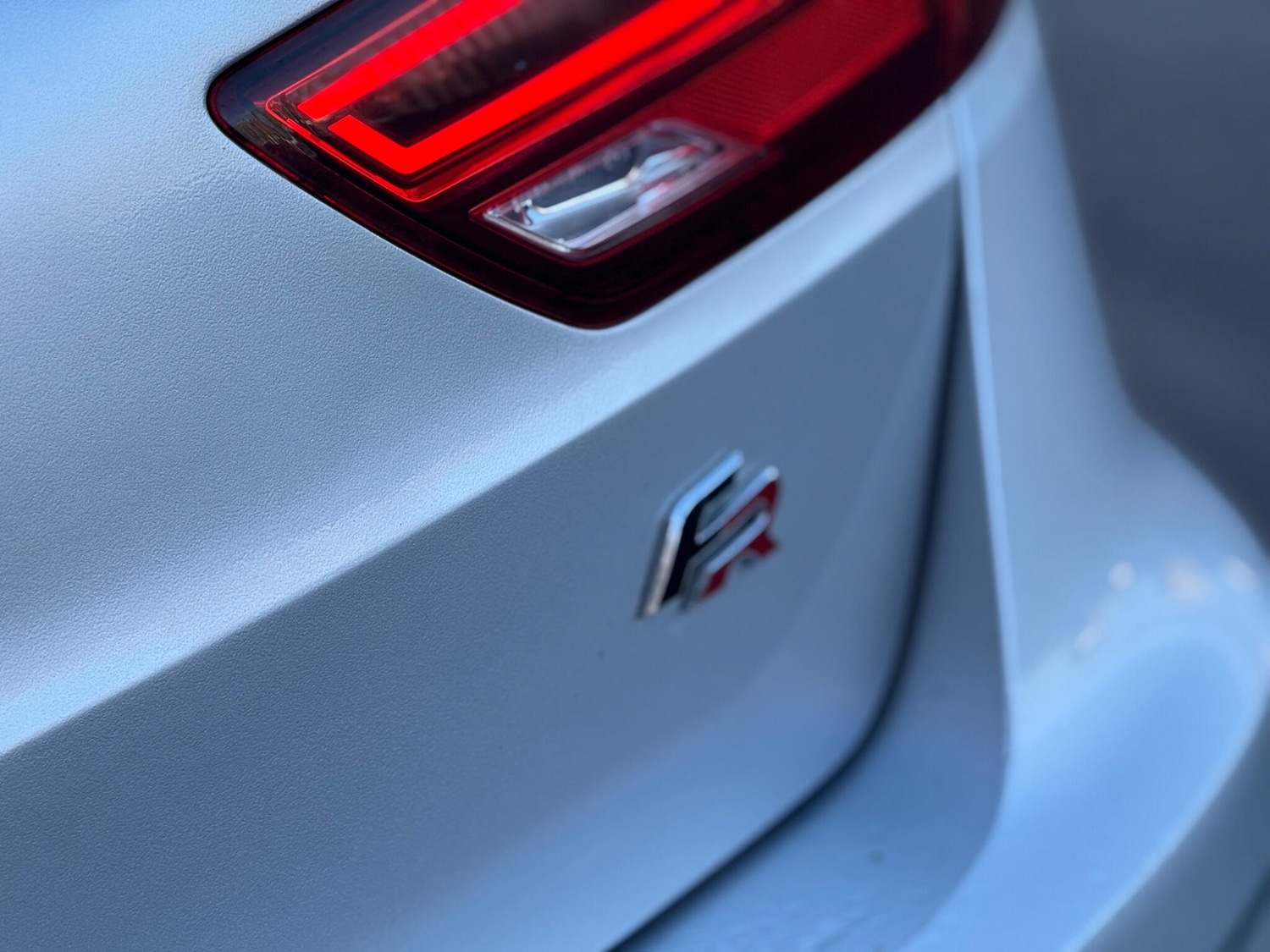 Used SEAT Leon 2017 for sale - 76752598: Photo 30