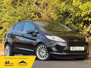Used Renault Grand Scenic 2014 for sale - 79609628: Photo