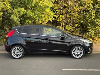 Used Renault Grand Scenic 2014 for sale - 79609628: Photo