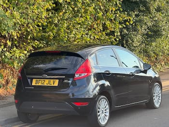 Used Renault Grand Scenic 2014 for sale - 79609628: Photo