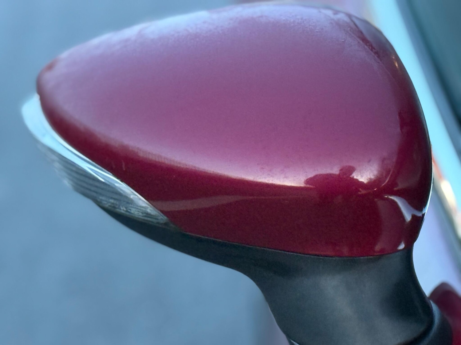 Used Ford Fiesta 2013 for sale - 76850011: Photo 19