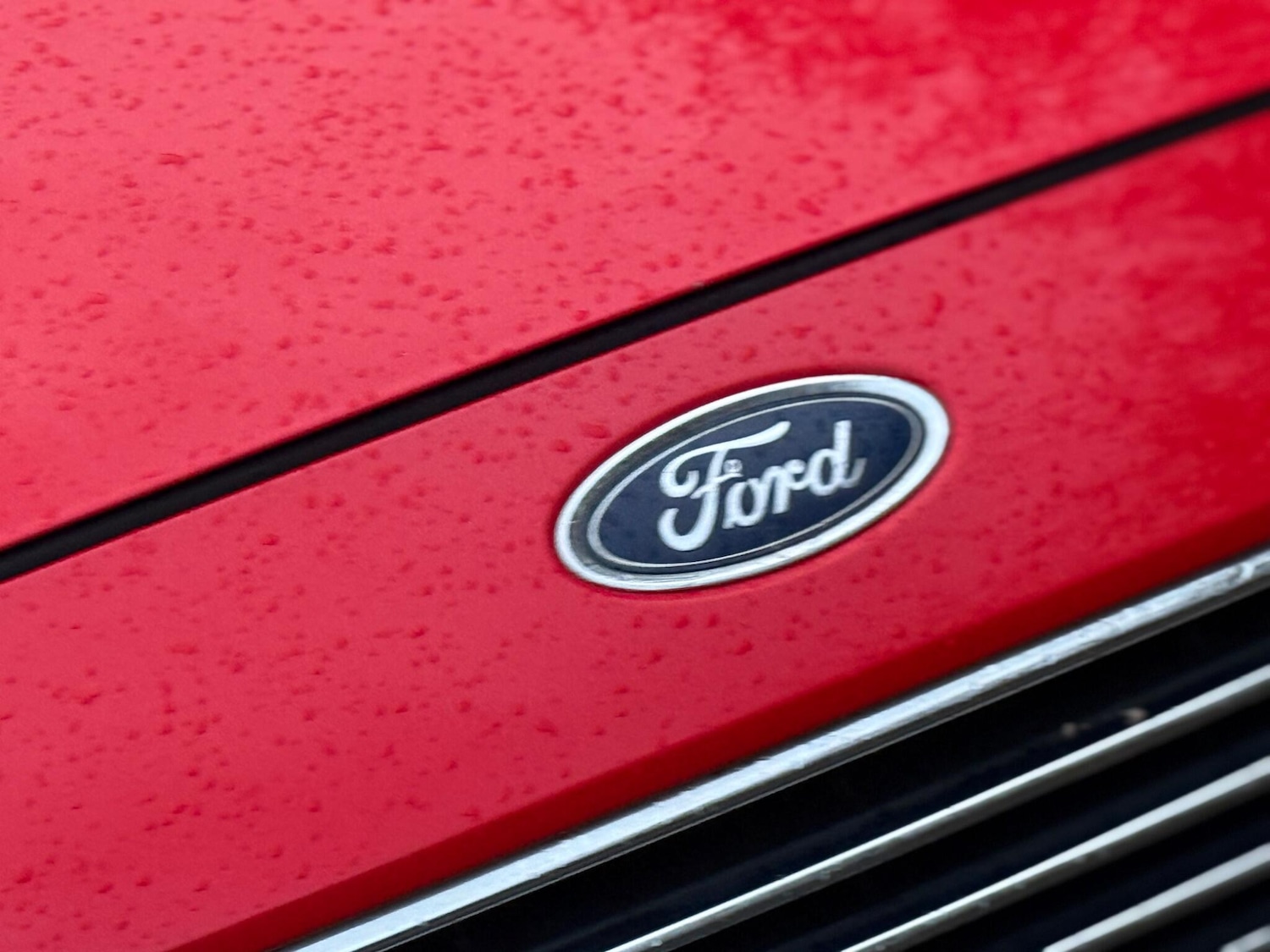 Used Ford Focus 2015 for sale - 76850283: Photo 6