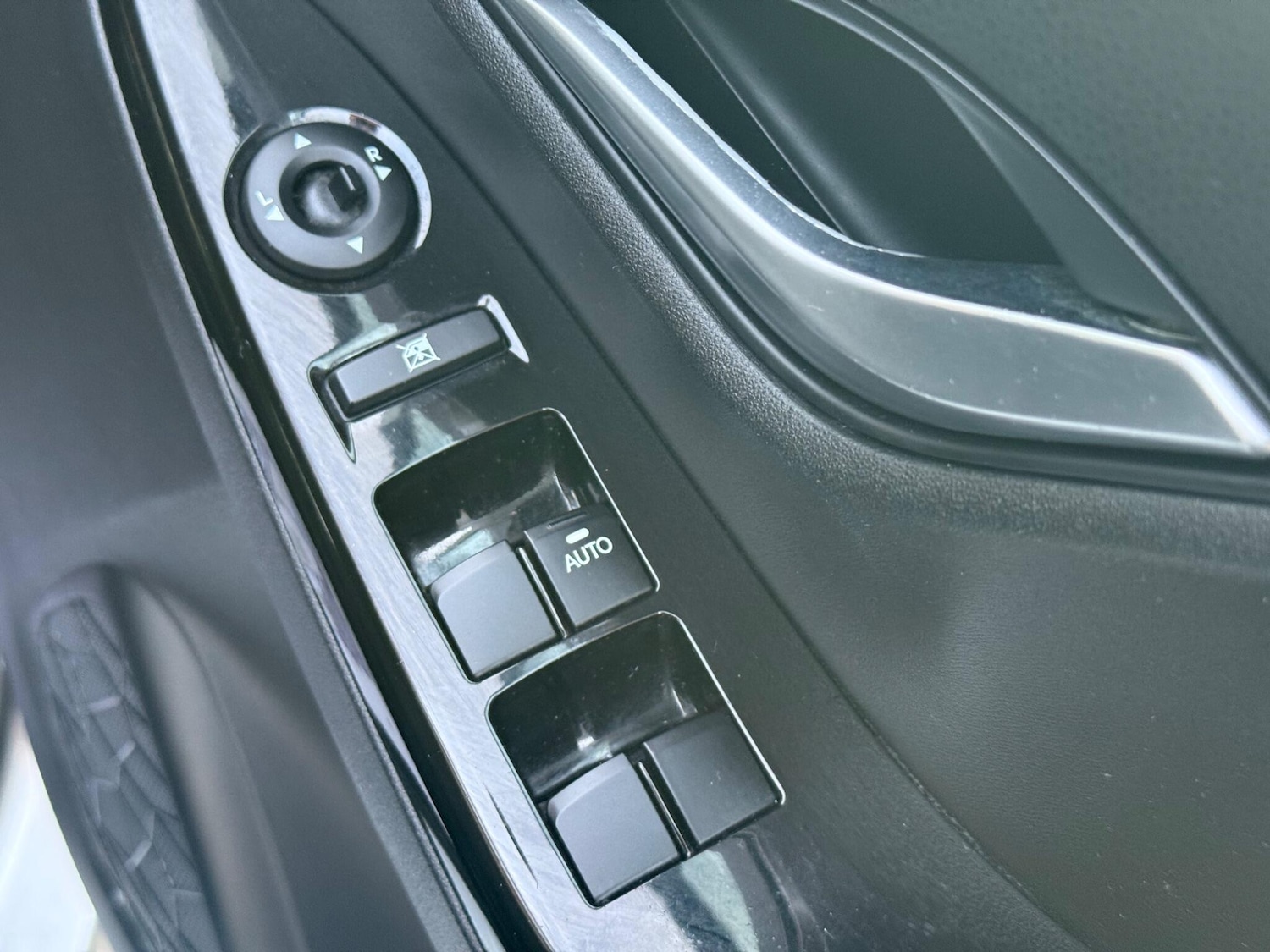 Used Hyundai Ix20 2012 for sale - 76942391: Photo 19