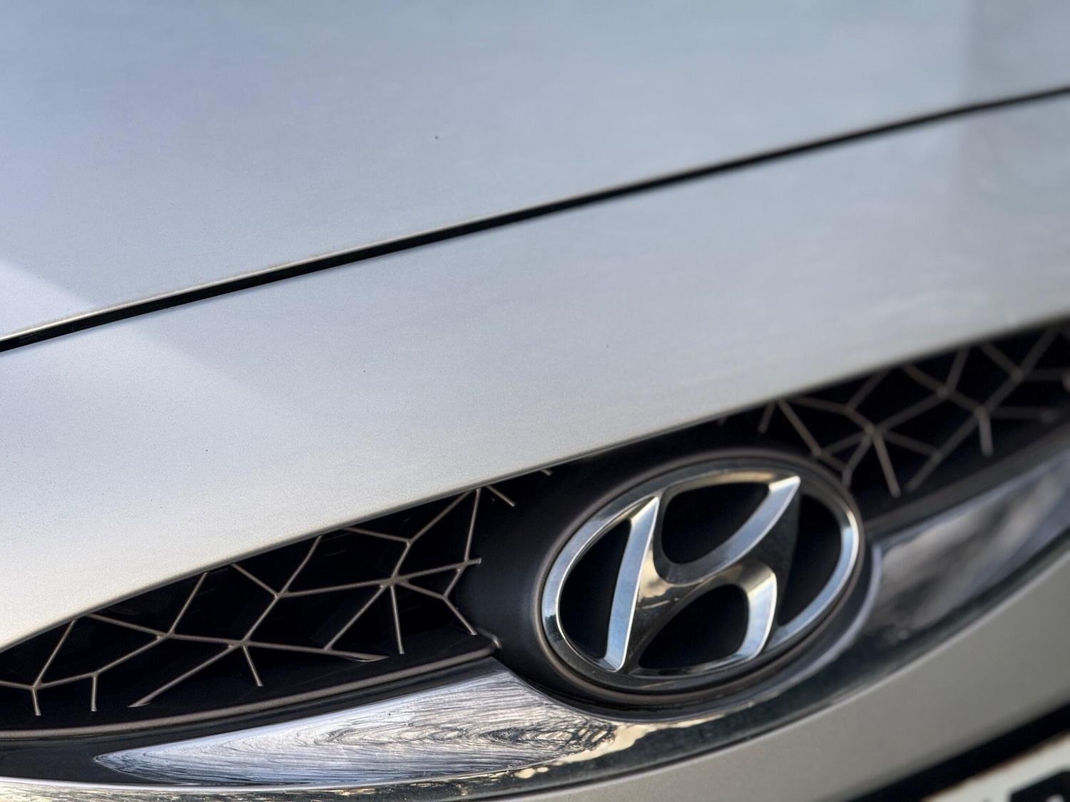 Used Hyundai Ix20 2012 for sale - 76942391: Photo 30