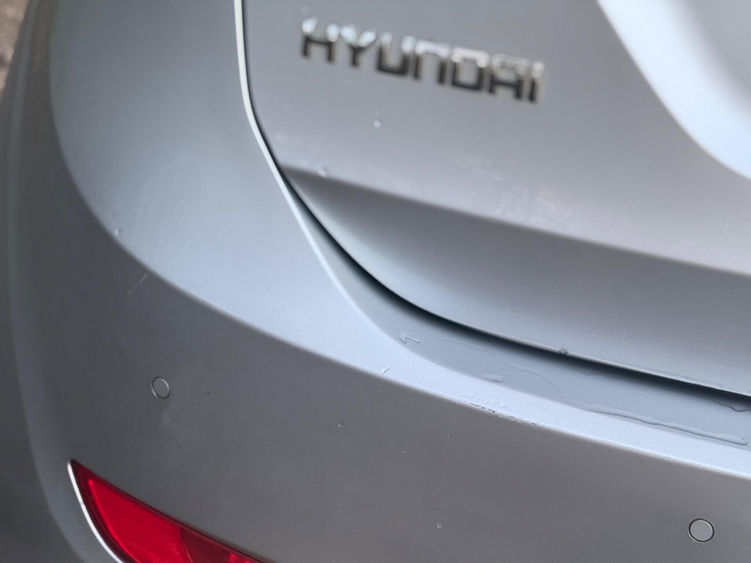 Used Hyundai Ix20 2012 for sale - 76942391: Photo 32
