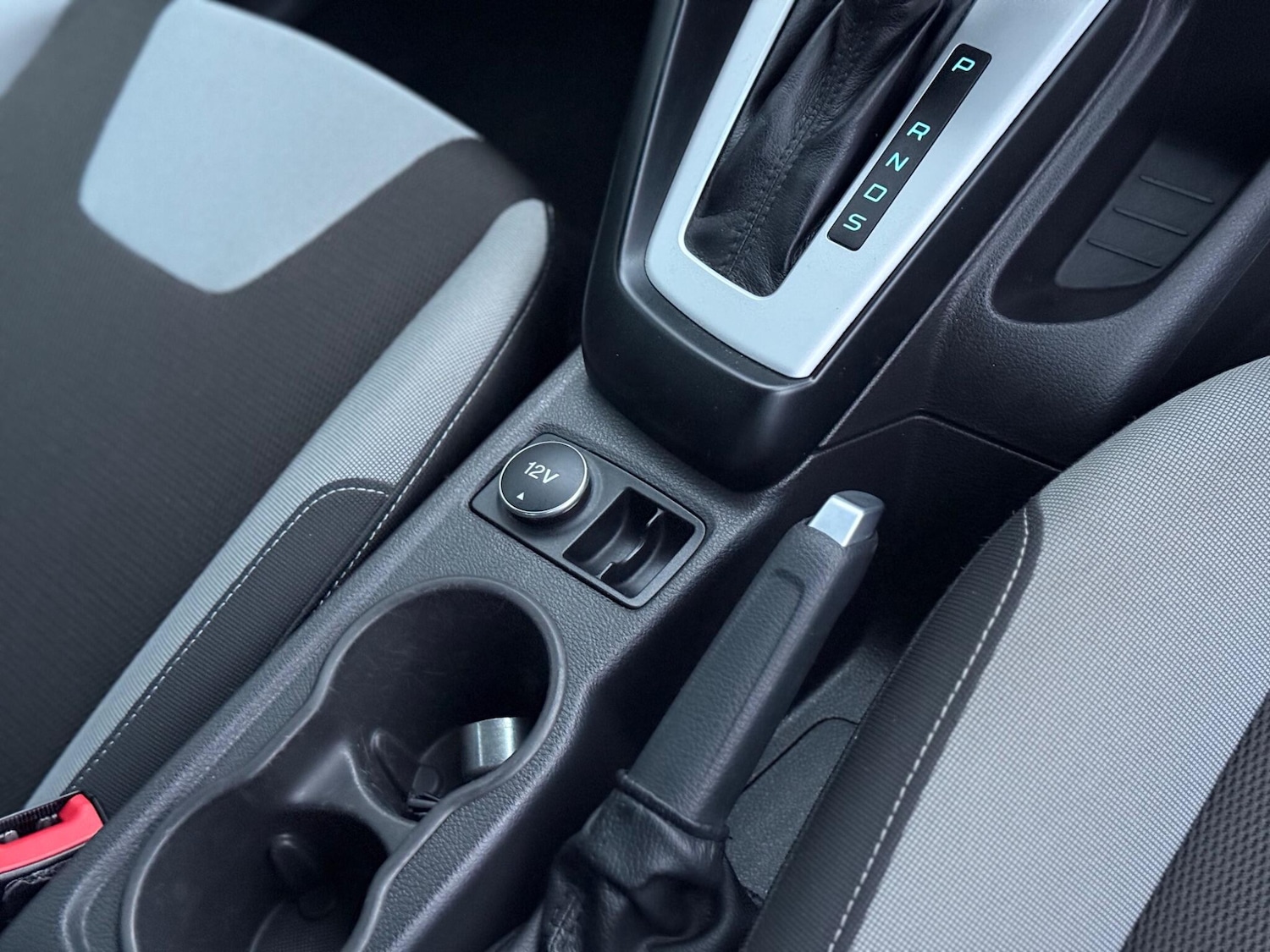 Used Ford Focus 2013 for sale - 77029545: Photo 19