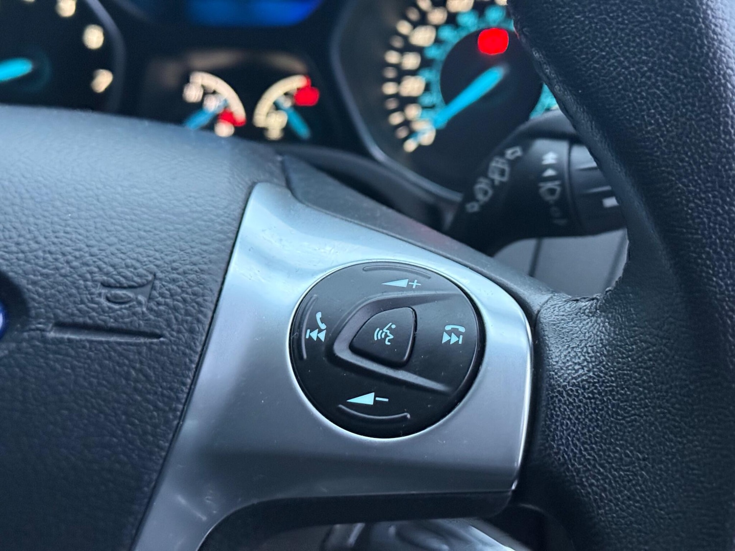 Used Ford Focus 2013 for sale - 77029545: Photo 20