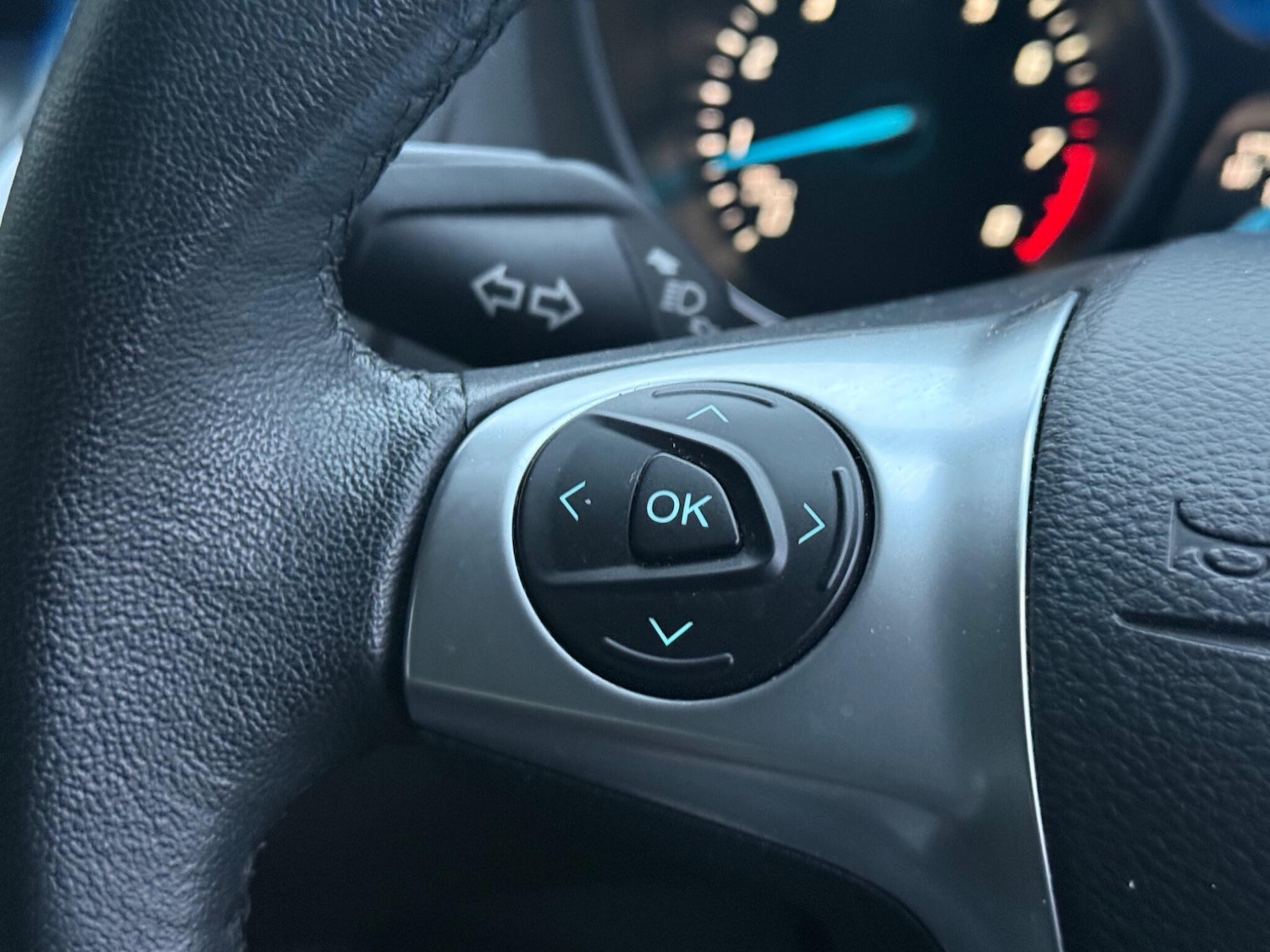 Used Ford Focus 2013 for sale - 77029545: Photo 21