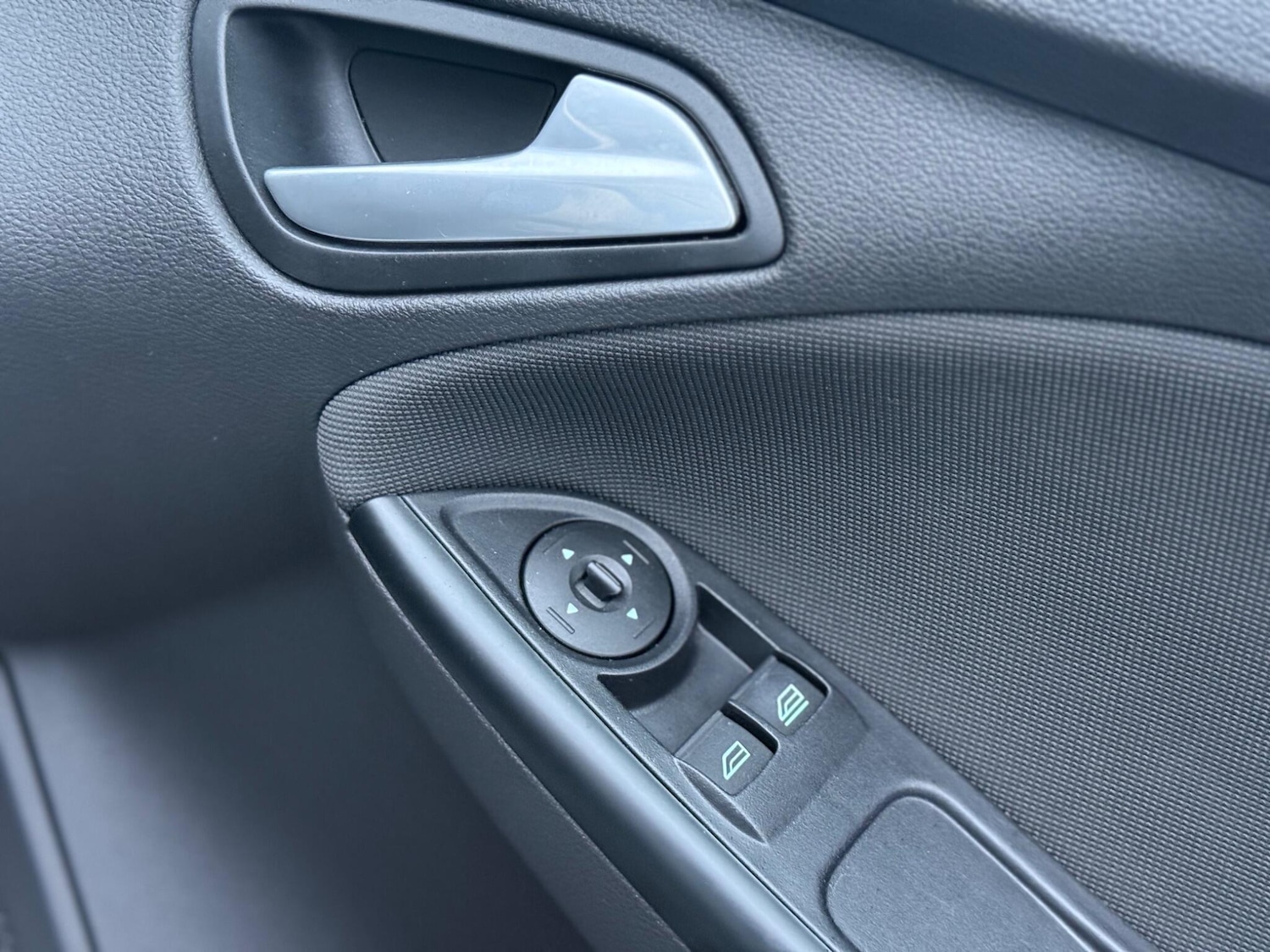 Used Ford Focus 2013 for sale - 77029545: Photo 23