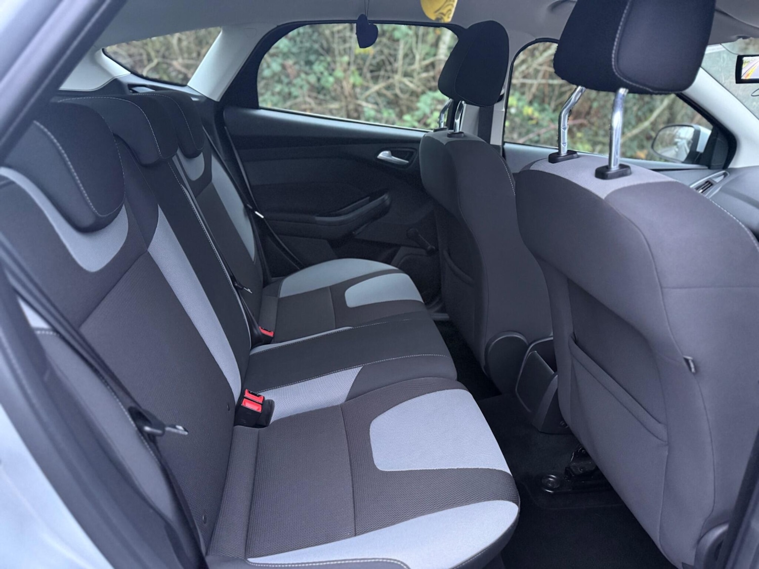 Used Ford Focus 2013 for sale - 77029545: Photo 26