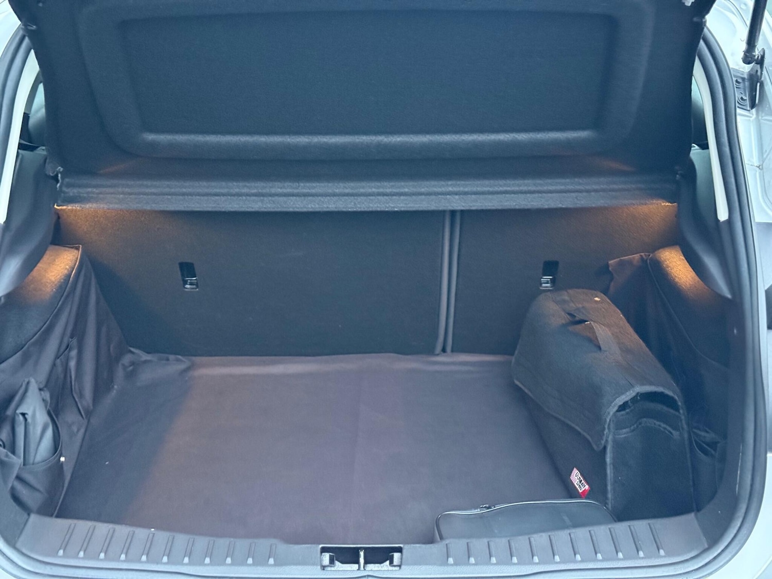 Used Ford Focus 2013 for sale - 77029545: Photo 27