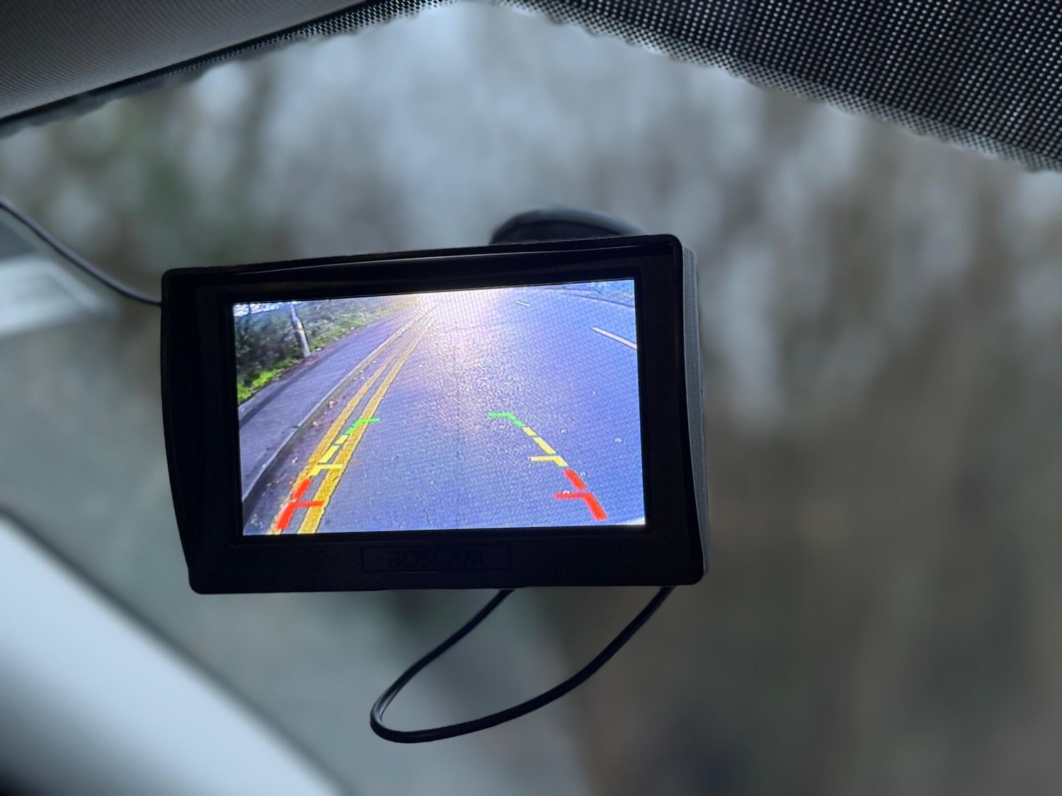 Used Ford Focus 2013 for sale - 77029545: Photo 31