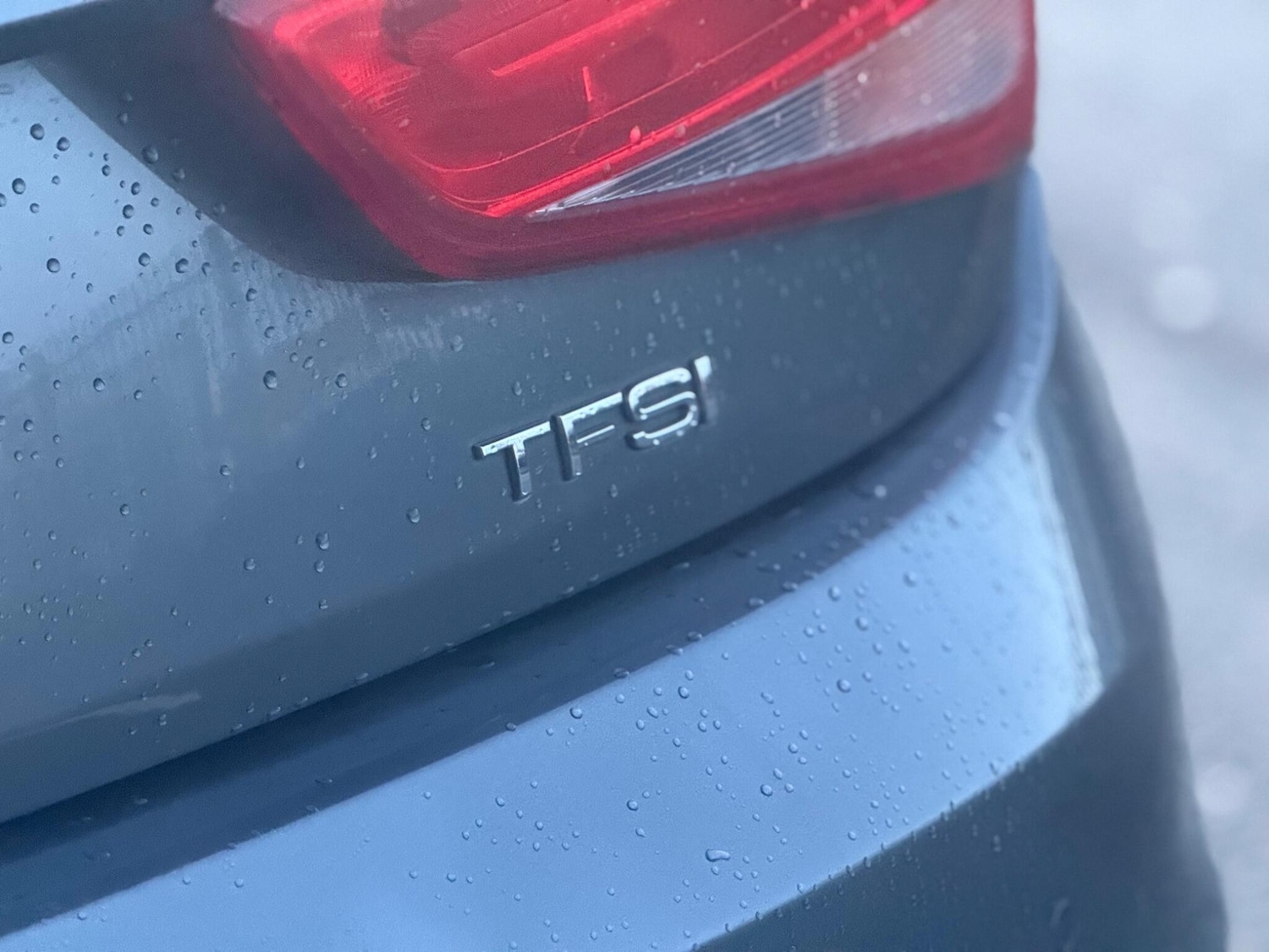 Used Audi A1 2011 for sale - 76752594: Photo 9