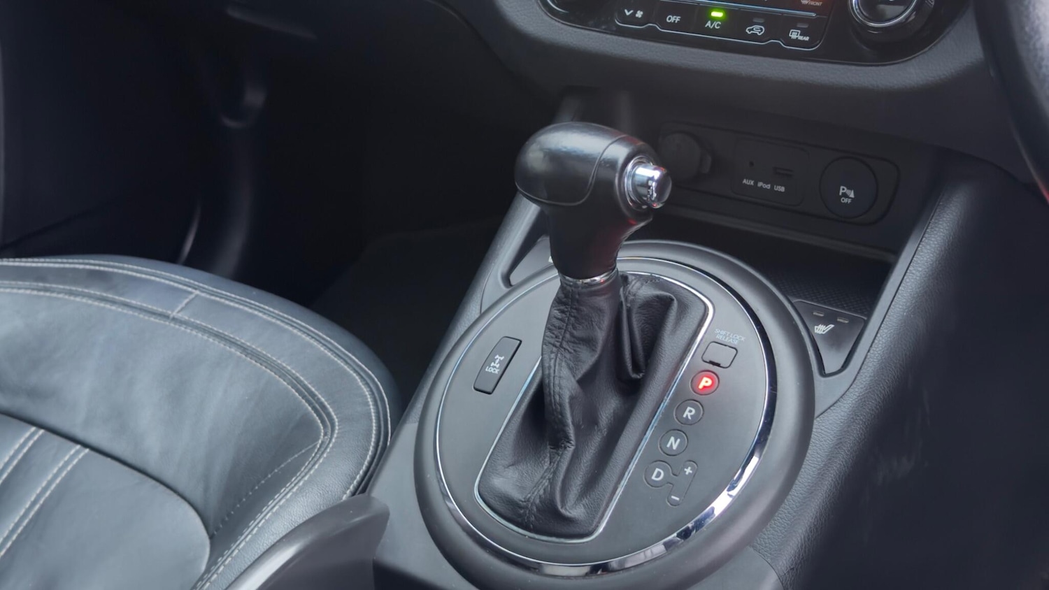 Used Kia Sportage 2011 for sale - 77029246: Photo 12