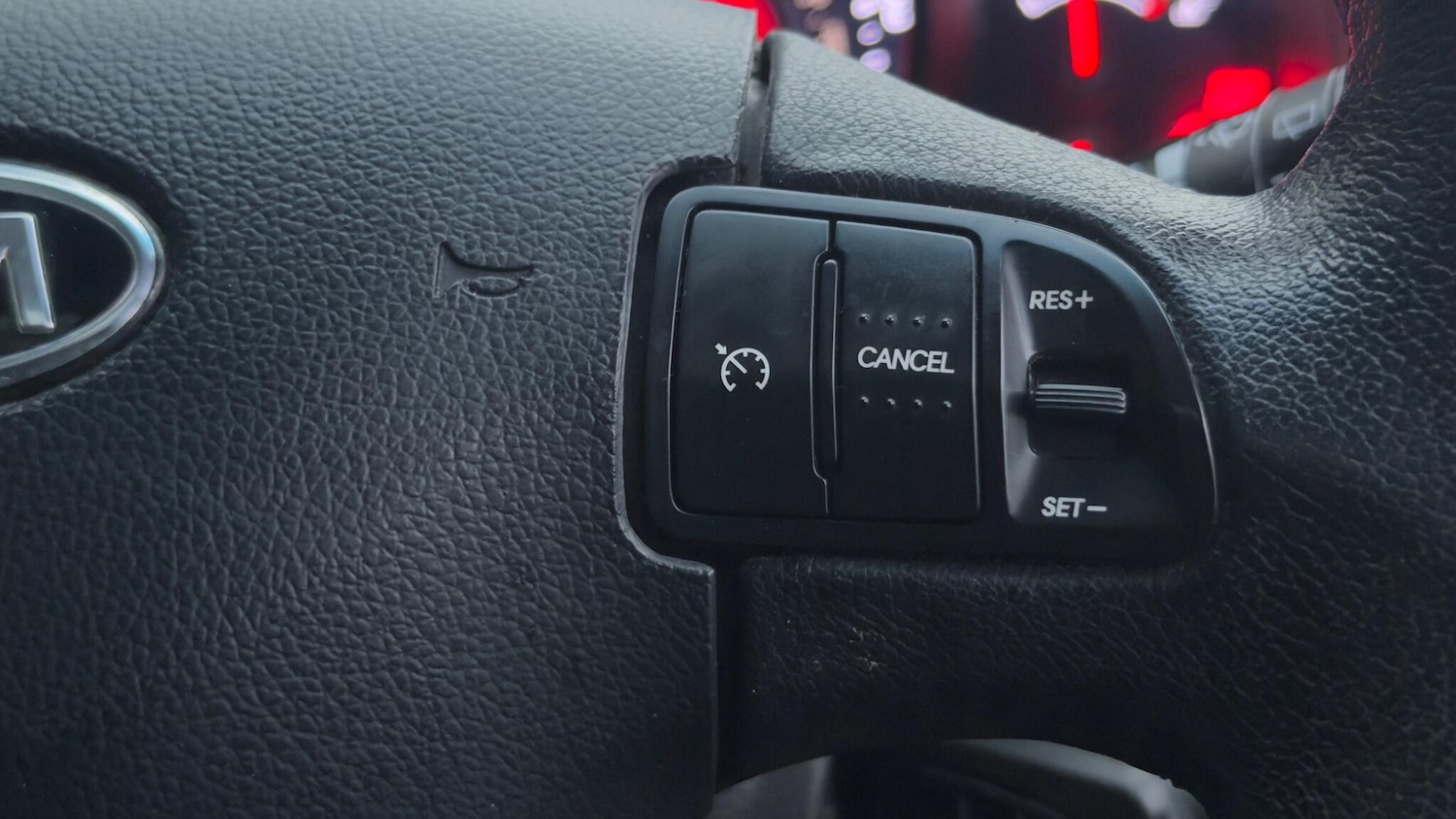 Used Kia Sportage 2011 for sale - 77029246: Photo 17