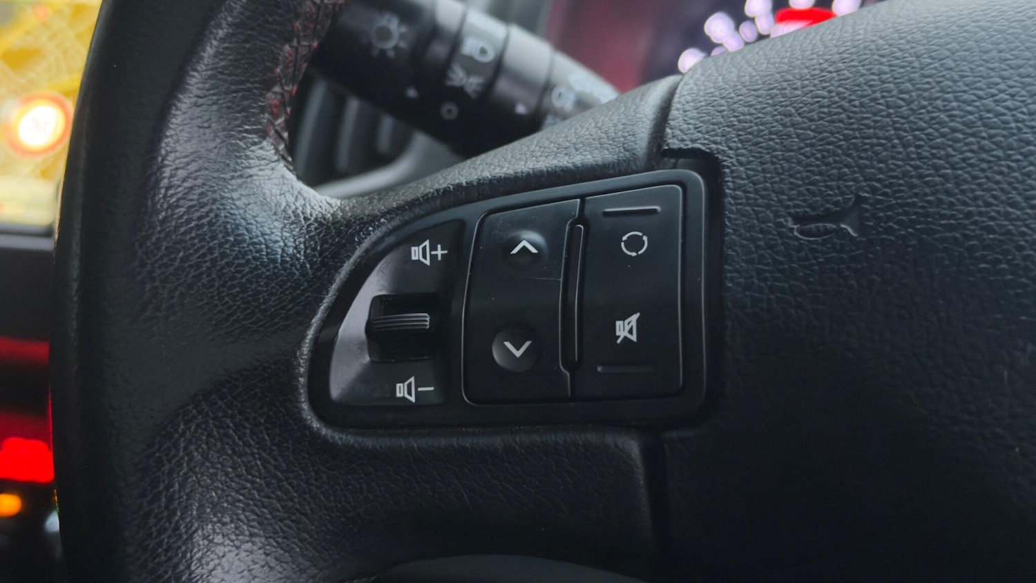 Used Kia Sportage 2011 for sale - 77029246: Photo 19