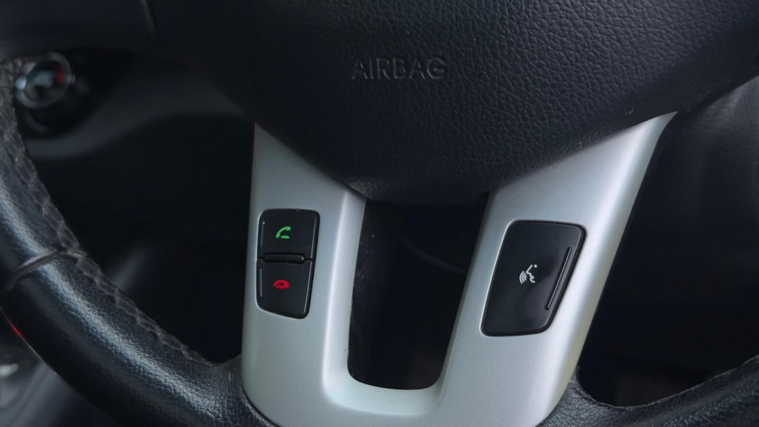 Used Kia Sportage 2011 for sale - 77029246: Photo 20