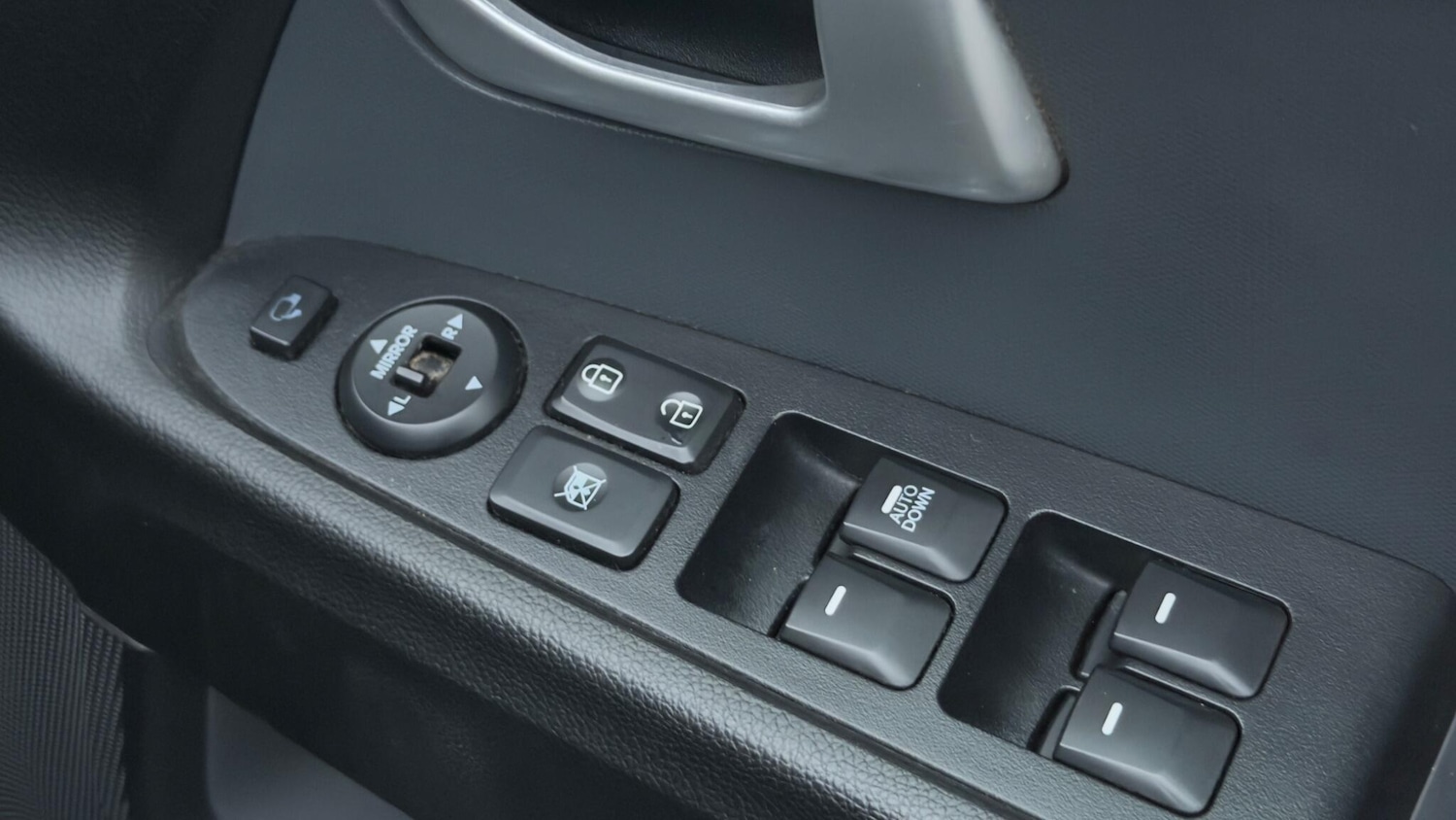 Used Kia Sportage 2011 for sale - 77029246: Photo 21