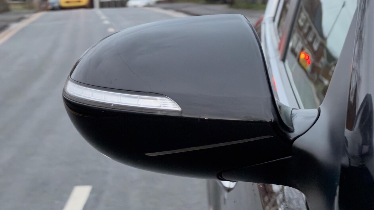 Used Kia Sportage 2011 for sale - 77029246: Photo 24