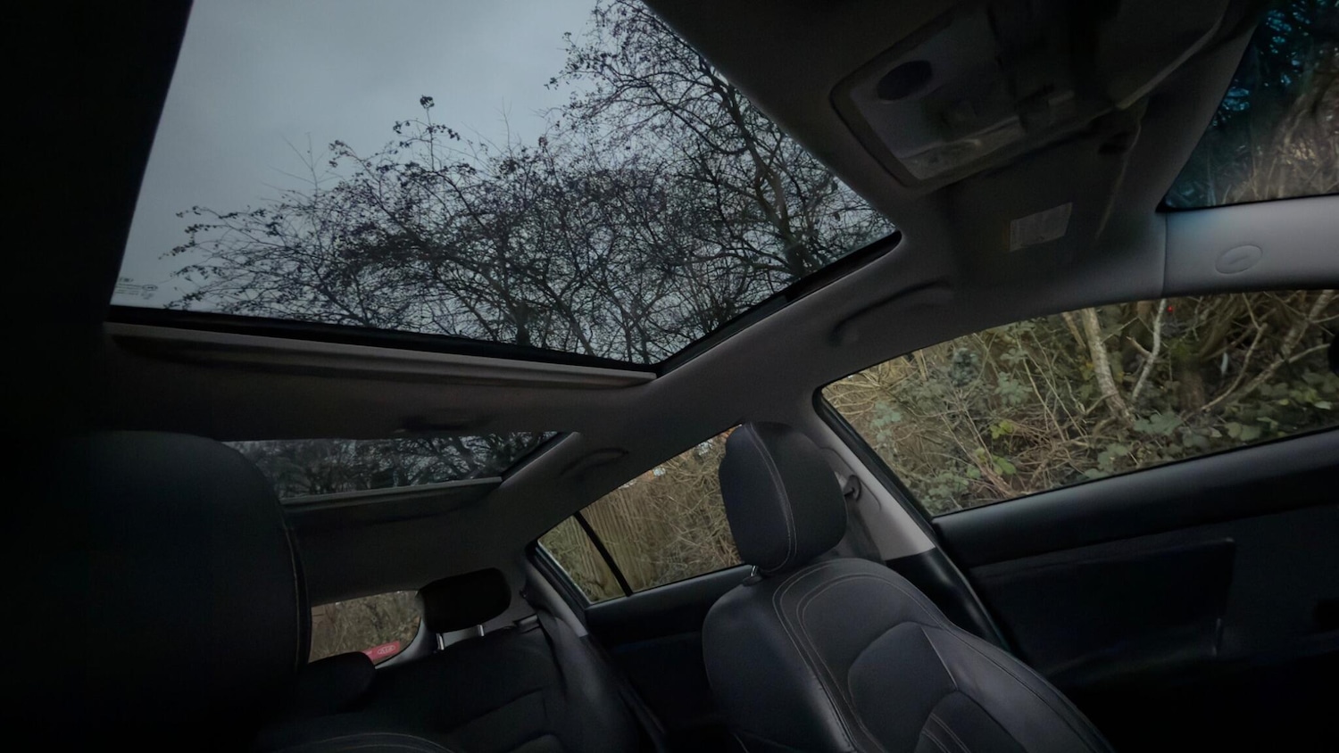 Used Kia Sportage 2011 for sale - 77029246: Photo 25