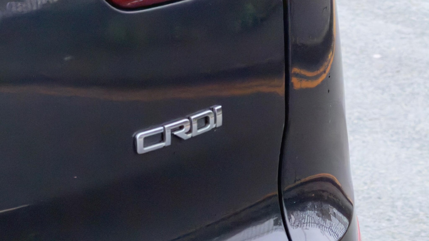 Used Kia Sportage 2011 for sale - 77029246: Photo 29