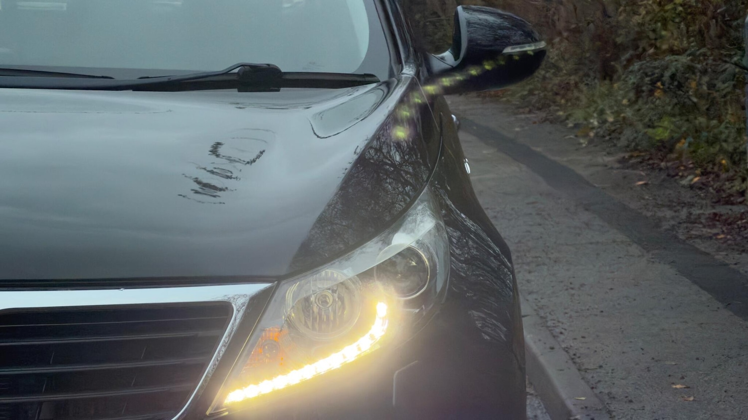 Used Kia Sportage 2011 for sale - 77029246: Photo 31