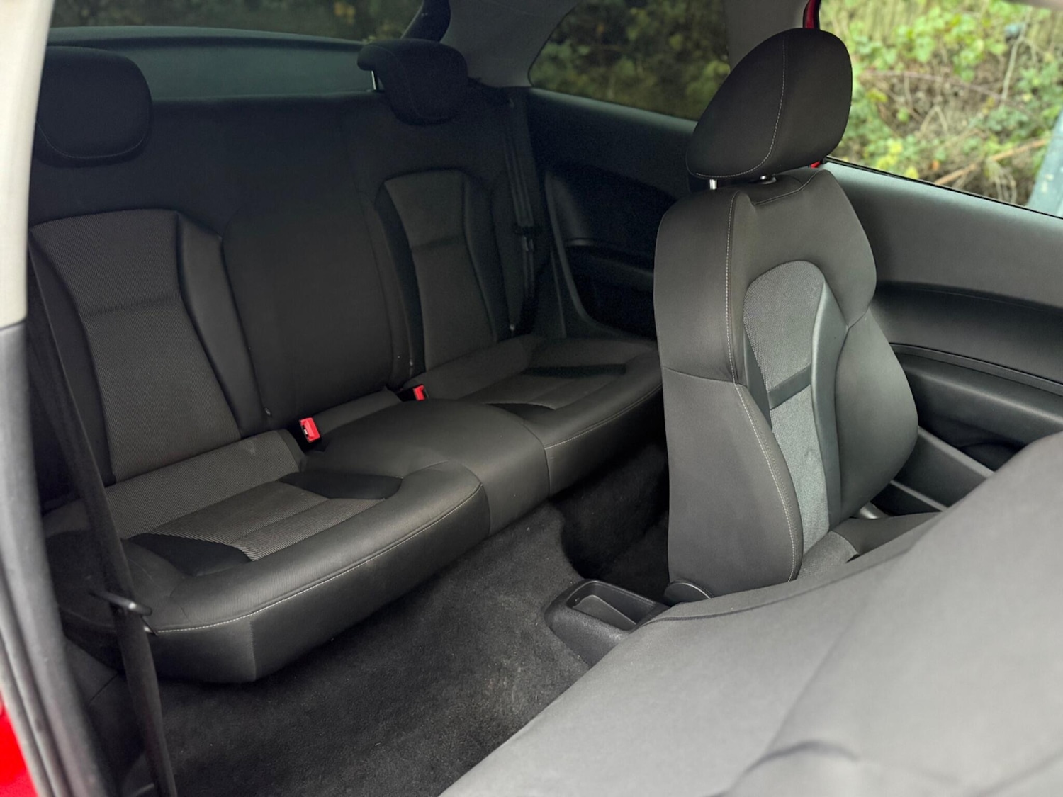 Used Audi A1 2013 for sale - 76591942: Photo 19