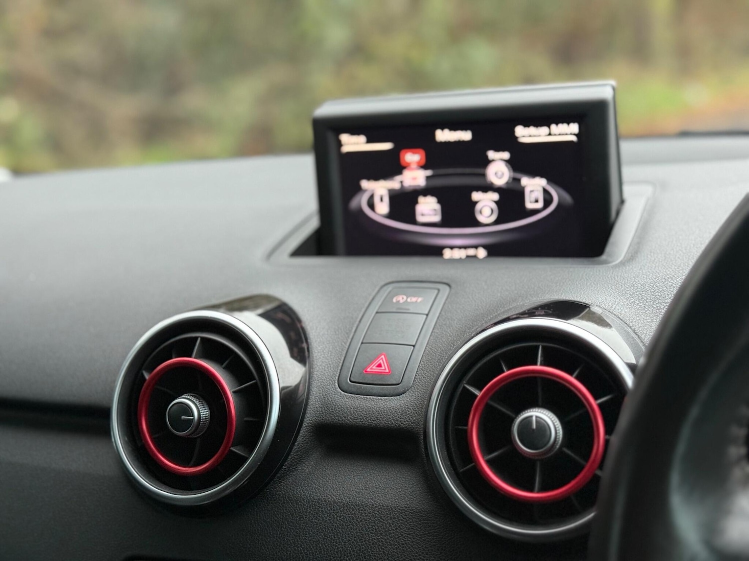 Used Audi A1 2013 for sale - 76591942: Photo 23