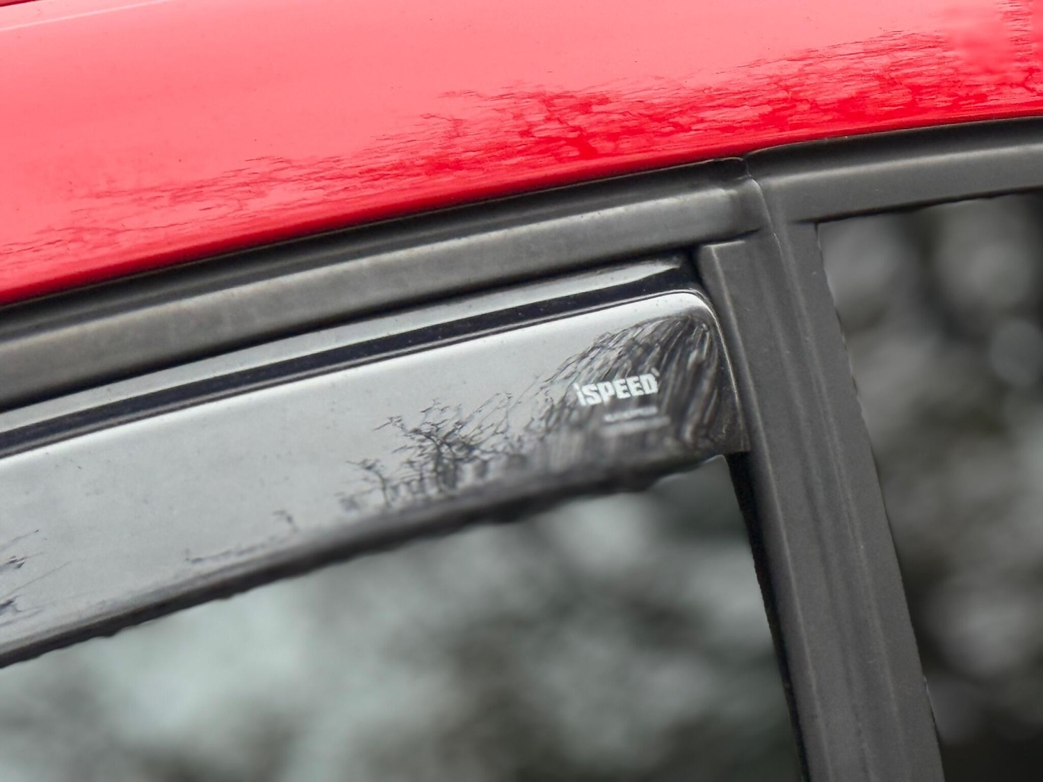 Used Audi A1 2013 for sale - 76591942: Photo 8