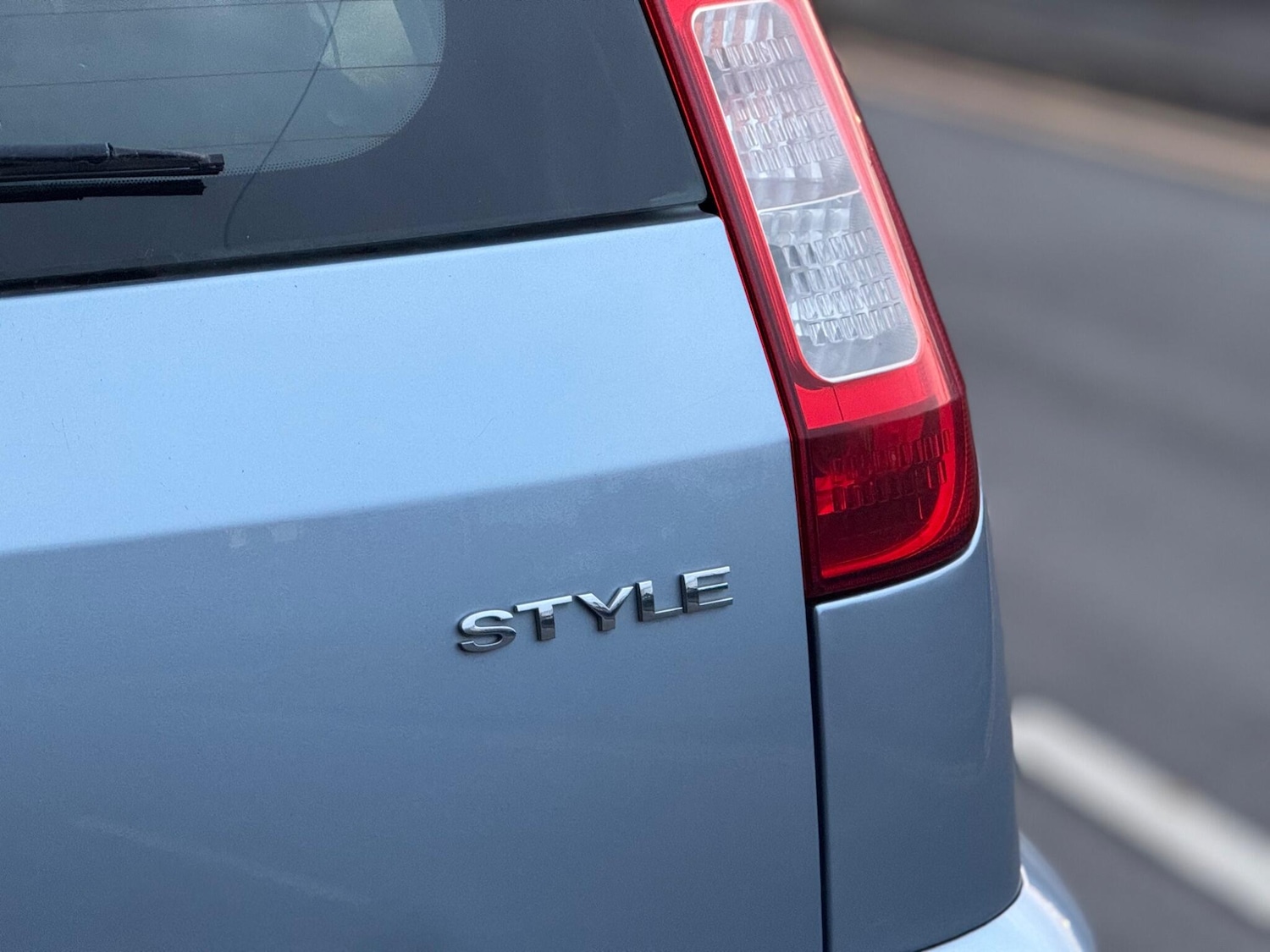 Used Ford Fusion 2007 for sale - 76994231: Photo 14