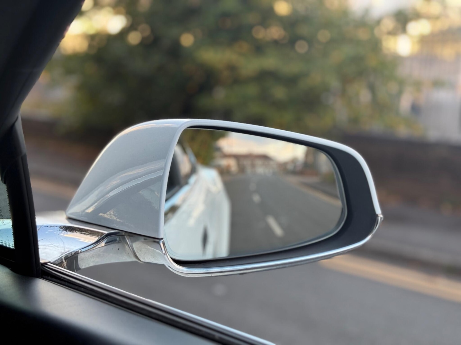 Used Tesla Model S 2015 for sale - 76579758: Photo 14