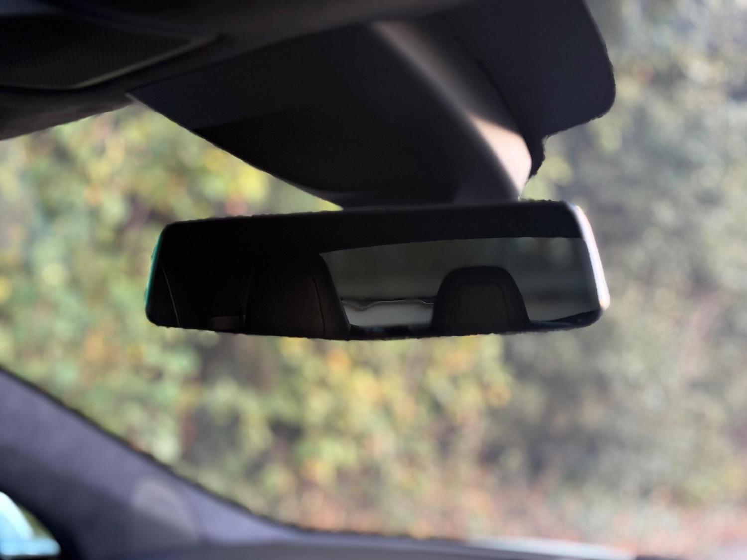 Used Tesla Model S 2015 for sale - 76579758: Photo 17