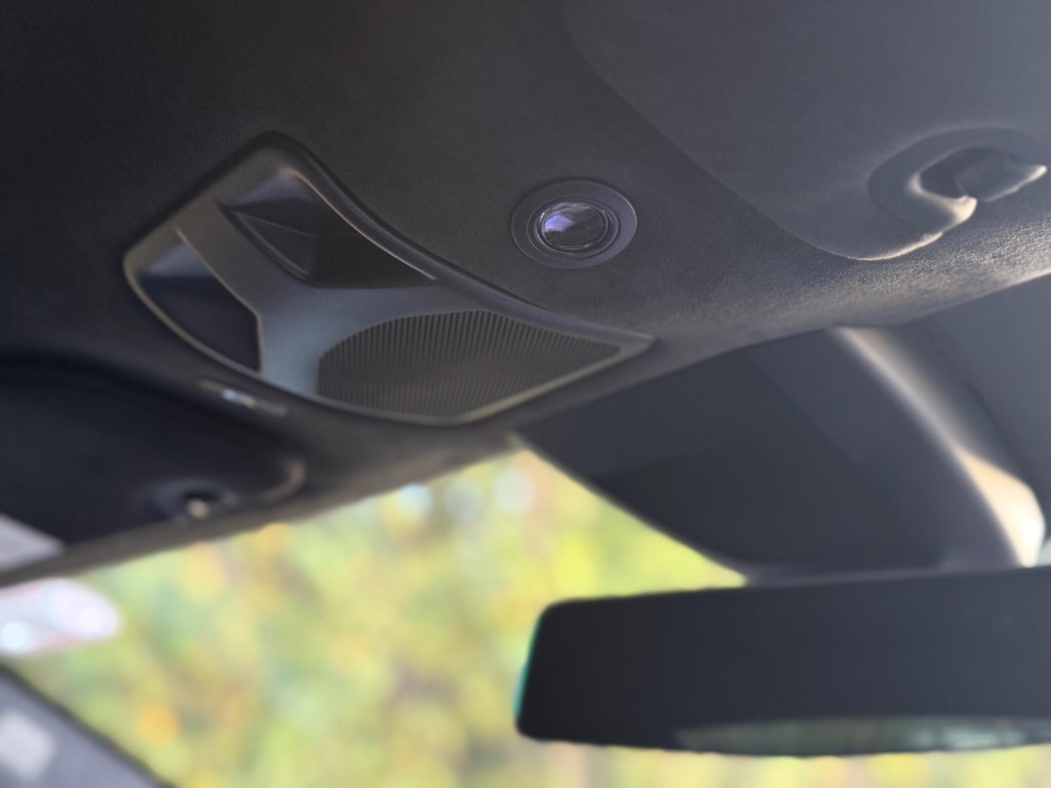 Used Tesla Model S 2015 for sale - 76579758: Photo 20