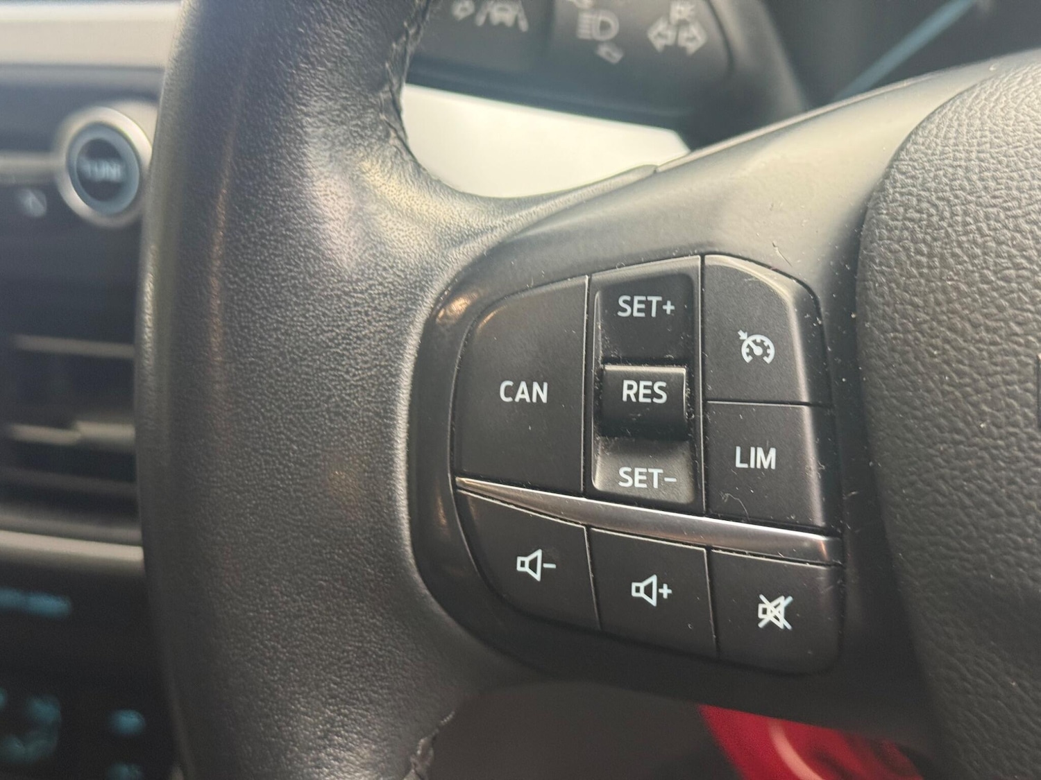 Used Ford Focus 2019 for sale - 76579757: Photo 10
