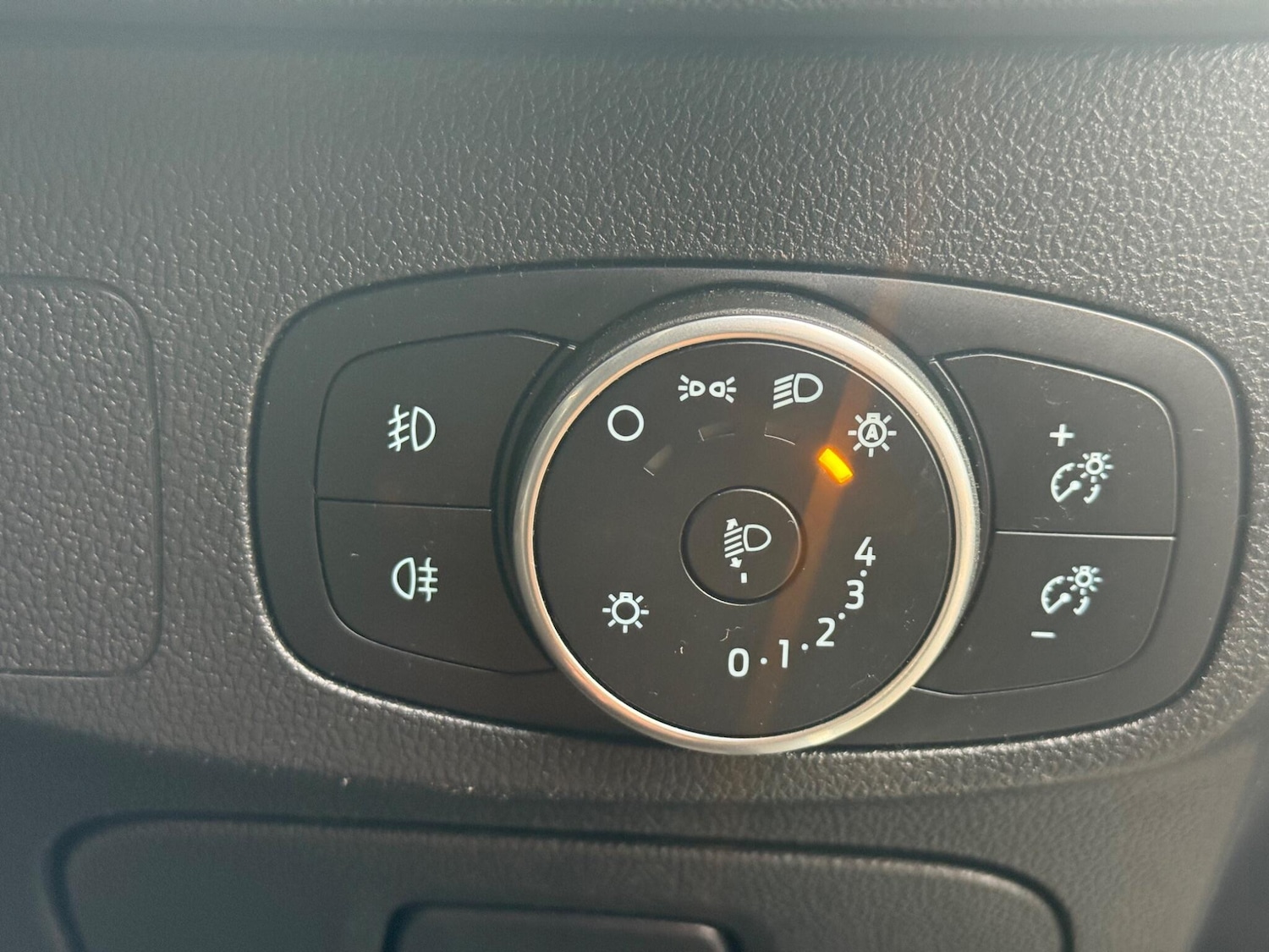 Used Ford Focus 2019 for sale - 76579757: Photo 11