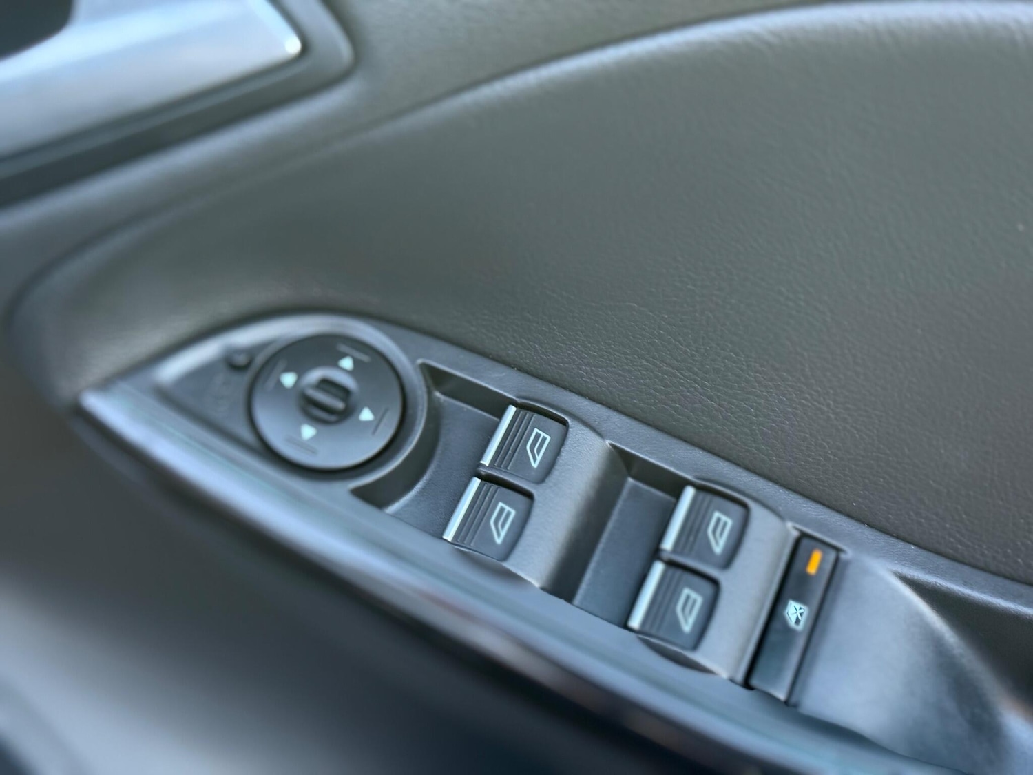 Used Ford Focus 2015 for sale - 77029245: Photo 26