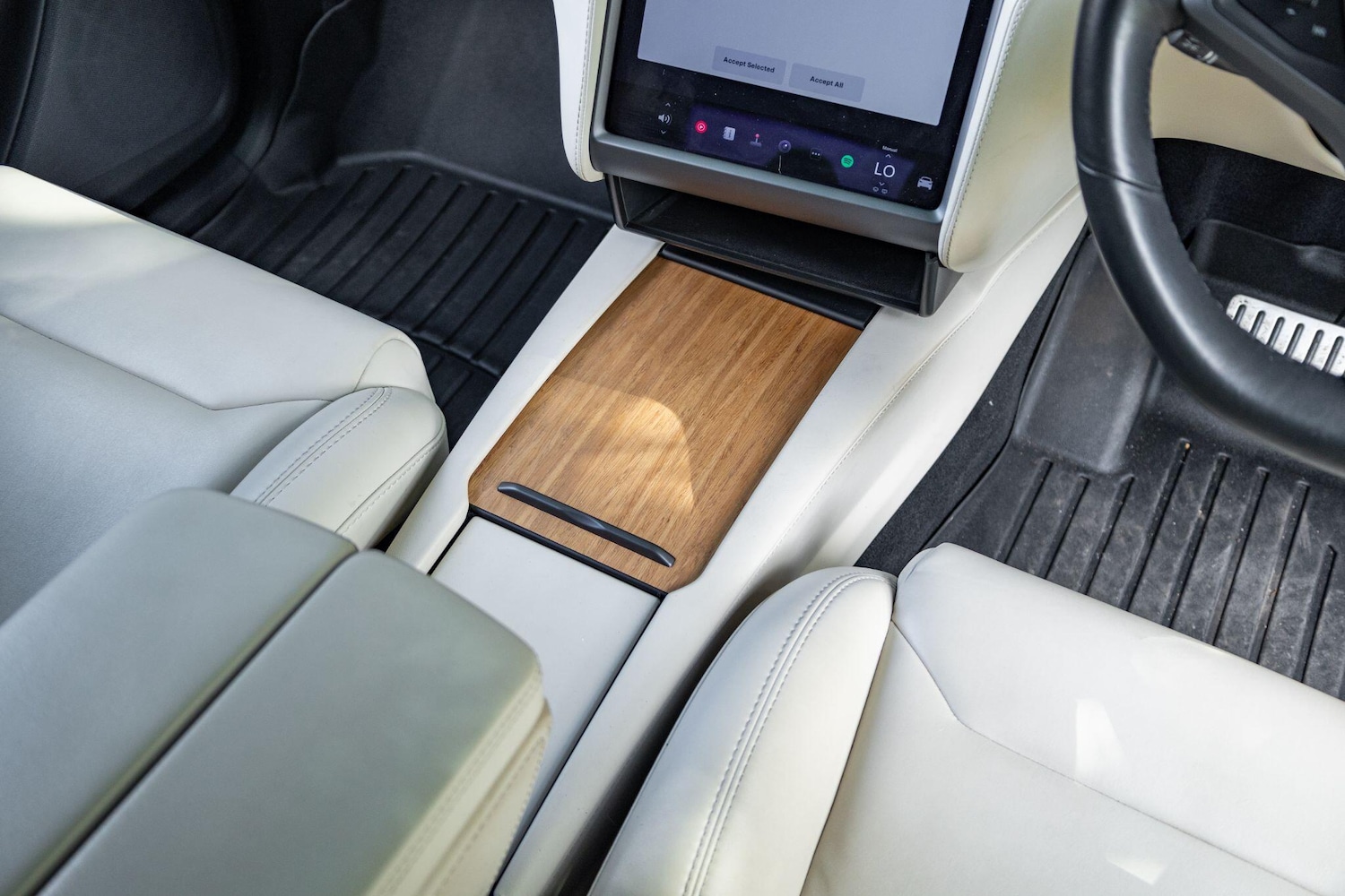 Used Tesla Model X 2019 for sale - 76579753: Photo 38