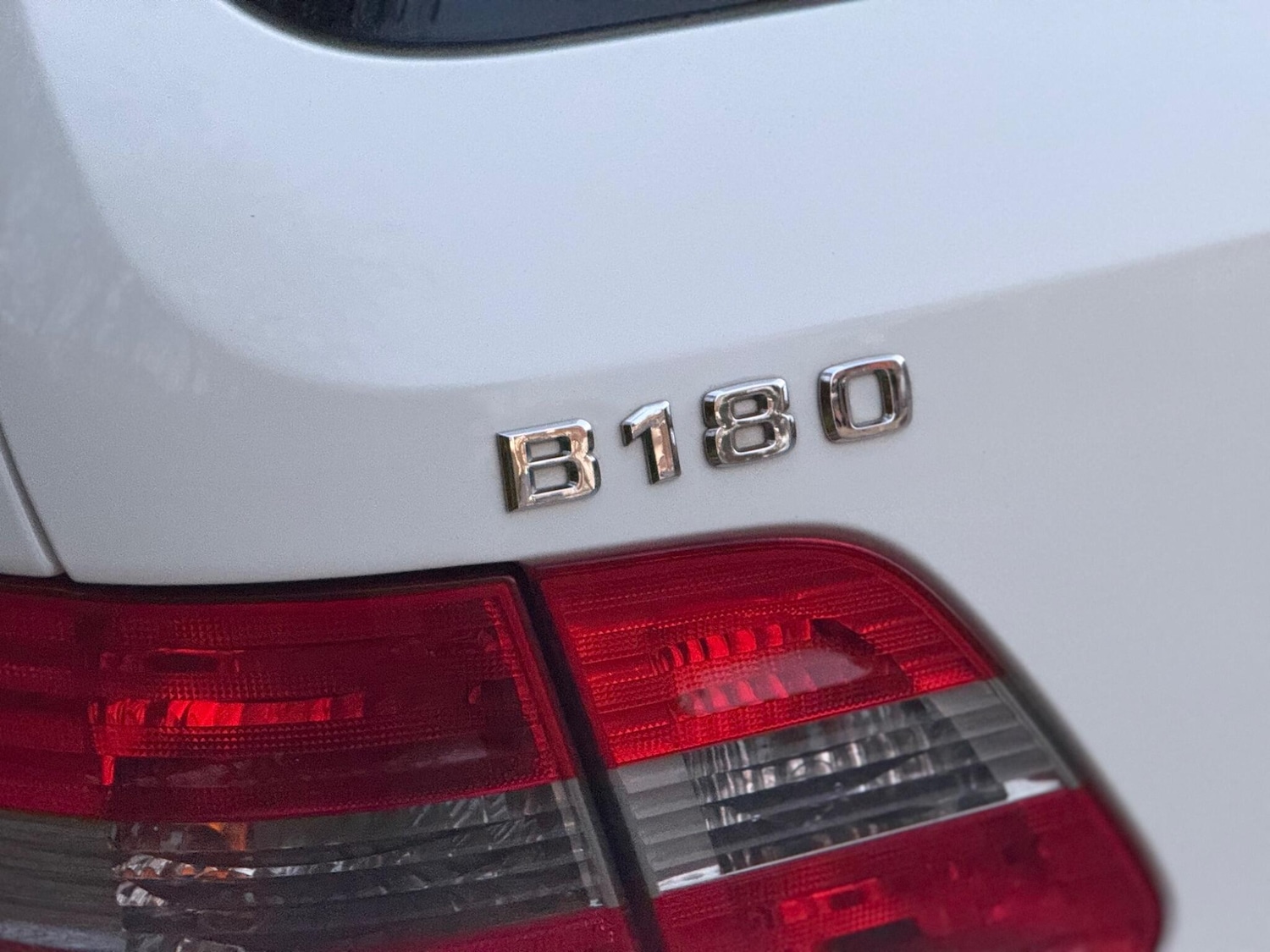 Used Mercedes-Benz B Class 2010 for sale - 76666710: Photo 10