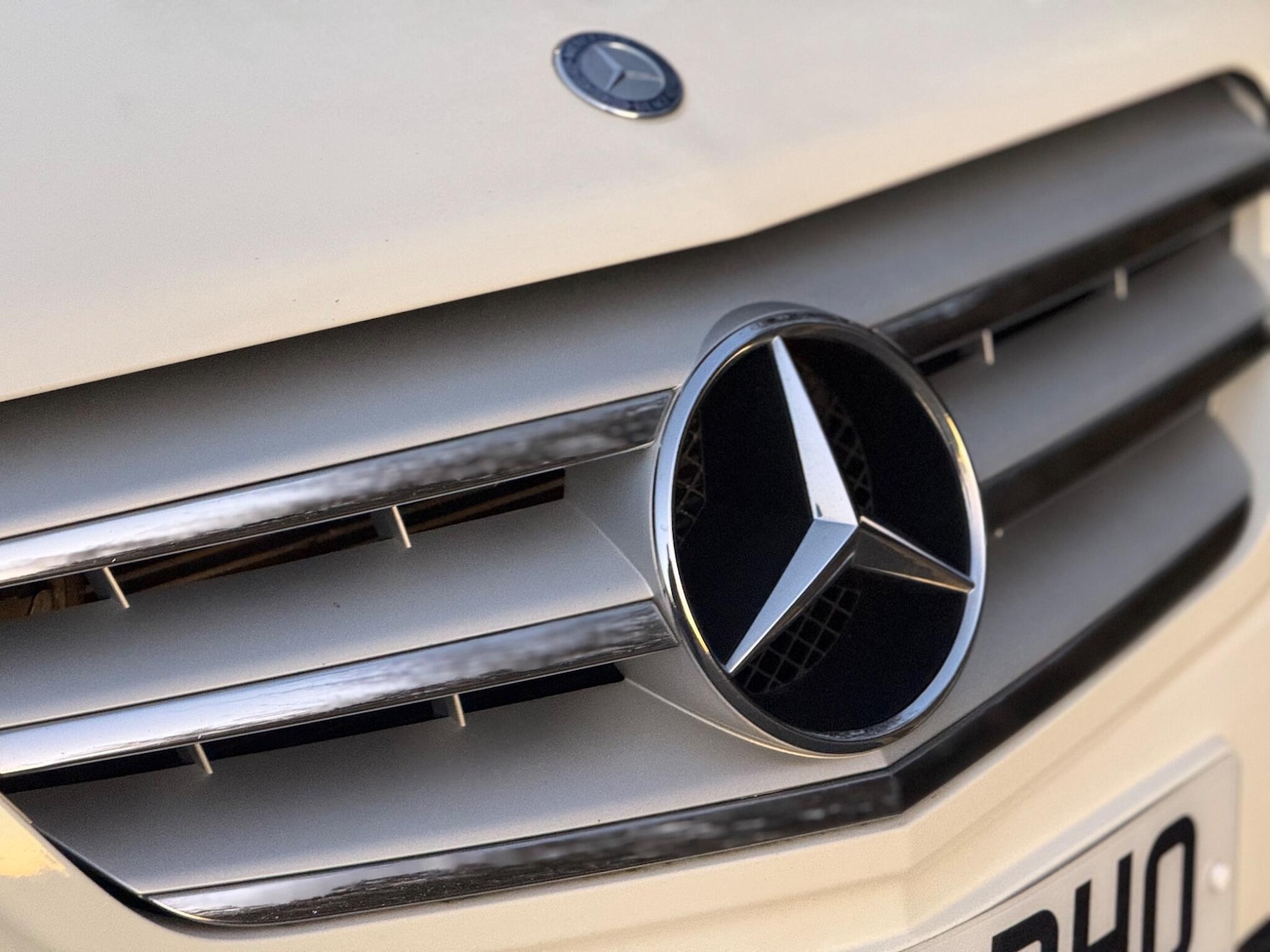 Used Mercedes-Benz B Class 2010 for sale - 76666710: Photo 15