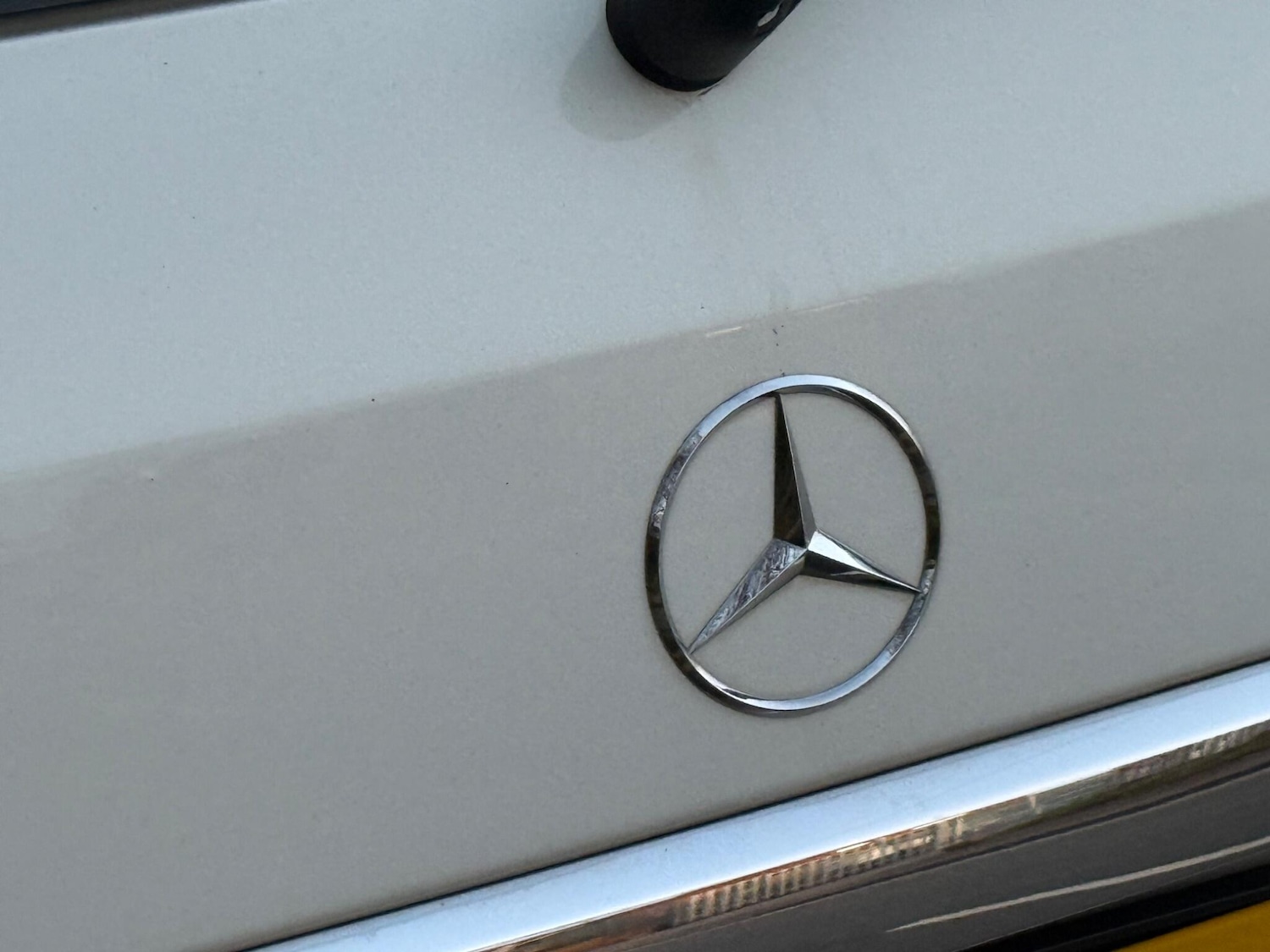 Used Mercedes-Benz B Class 2010 for sale - 76666710: Photo 9