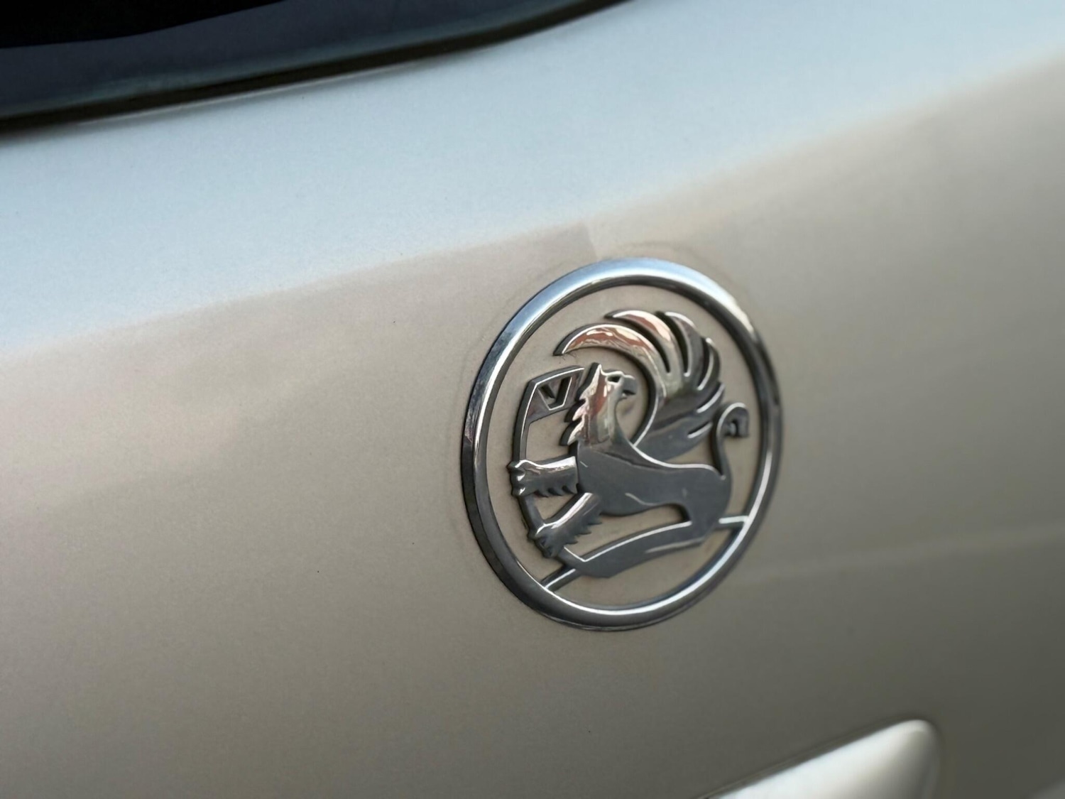 Used Vauxhall Corsa 2009 for sale - 76666985: Photo 18