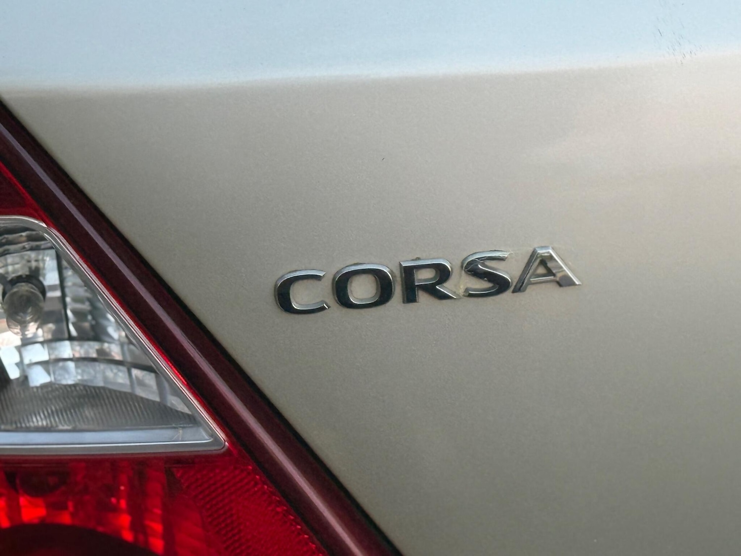 Used Vauxhall Corsa 2009 for sale - 76666985: Photo 19