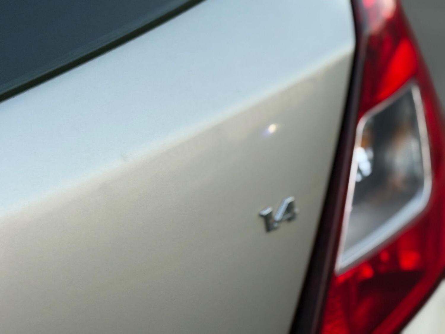 Used Vauxhall Corsa 2009 for sale - 76666985: Photo 20