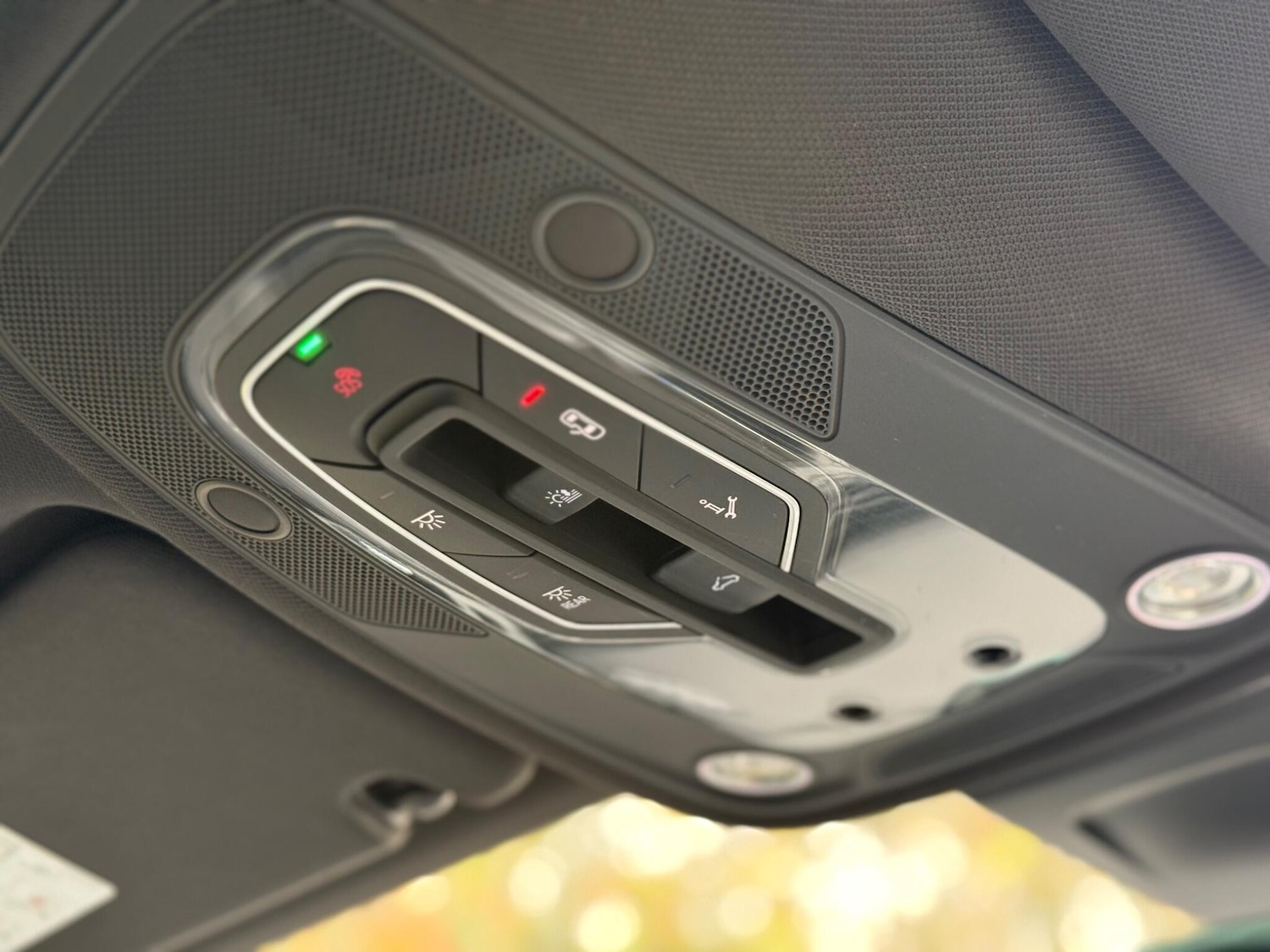 Used Audi Q7 2017 for sale - 76579755: Photo 28