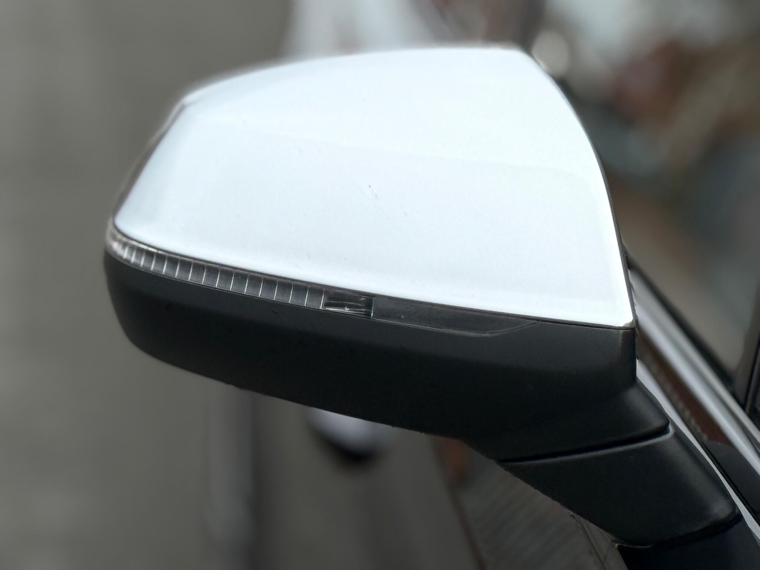 Used Audi Q7 2017 for sale - 76579755: Photo 31